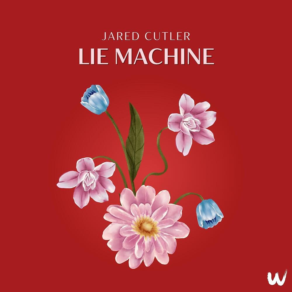 Релиз Lie Machine