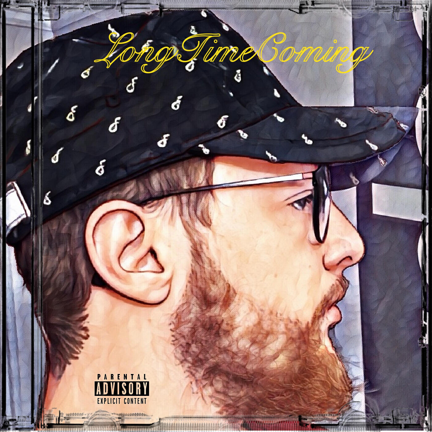 Релиз LongTimeComing