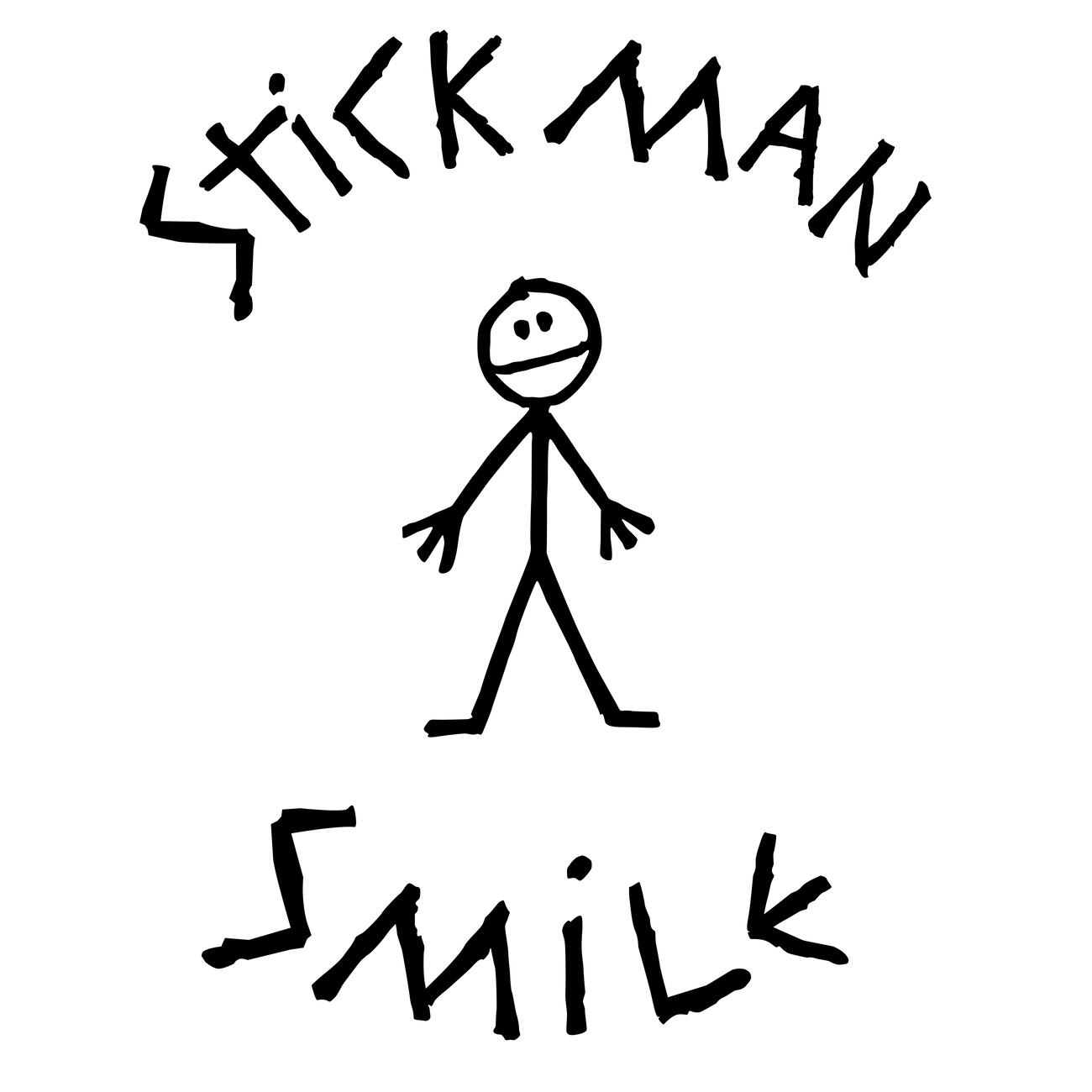 Релиз Smile