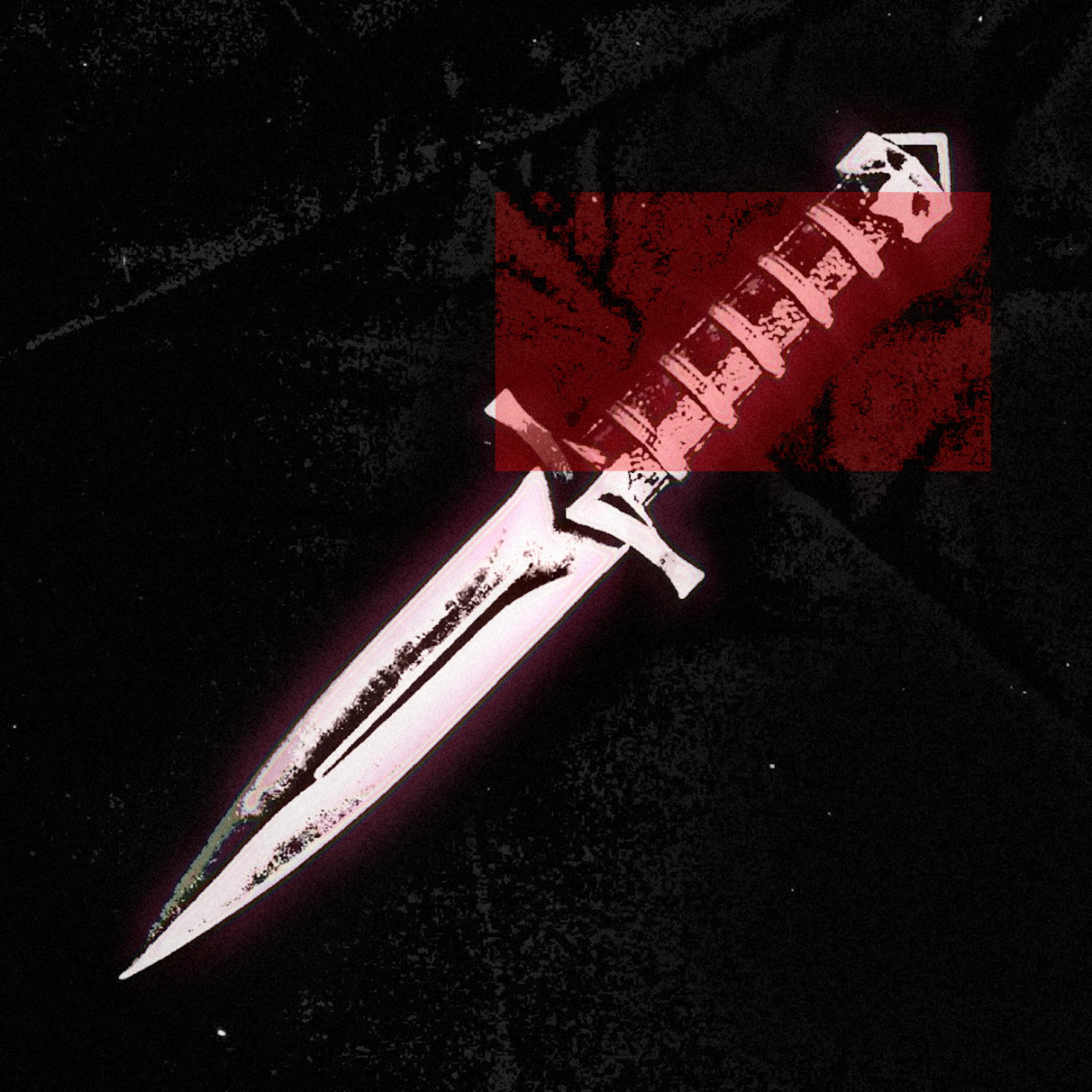 Релиз violence