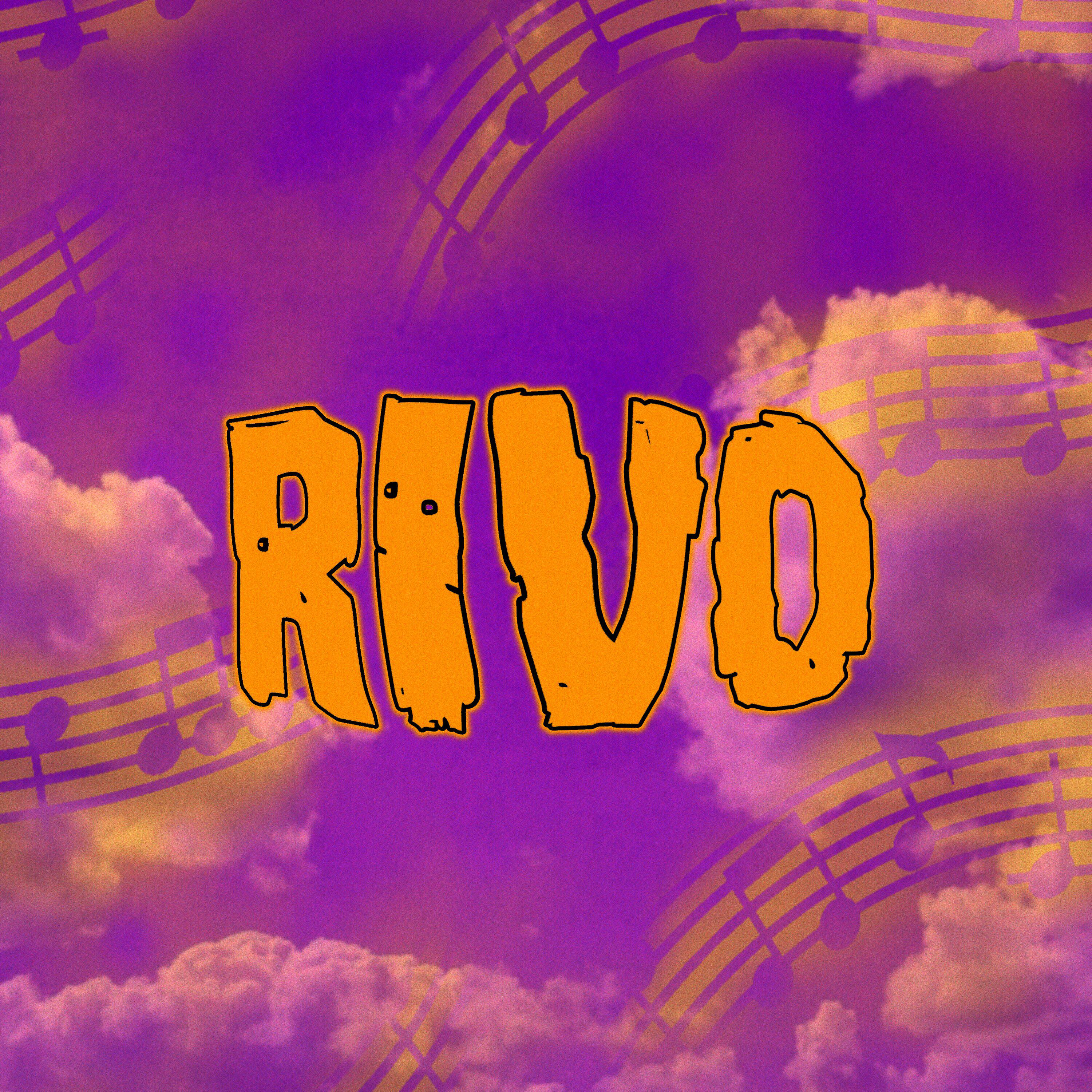 Релиз RIVO