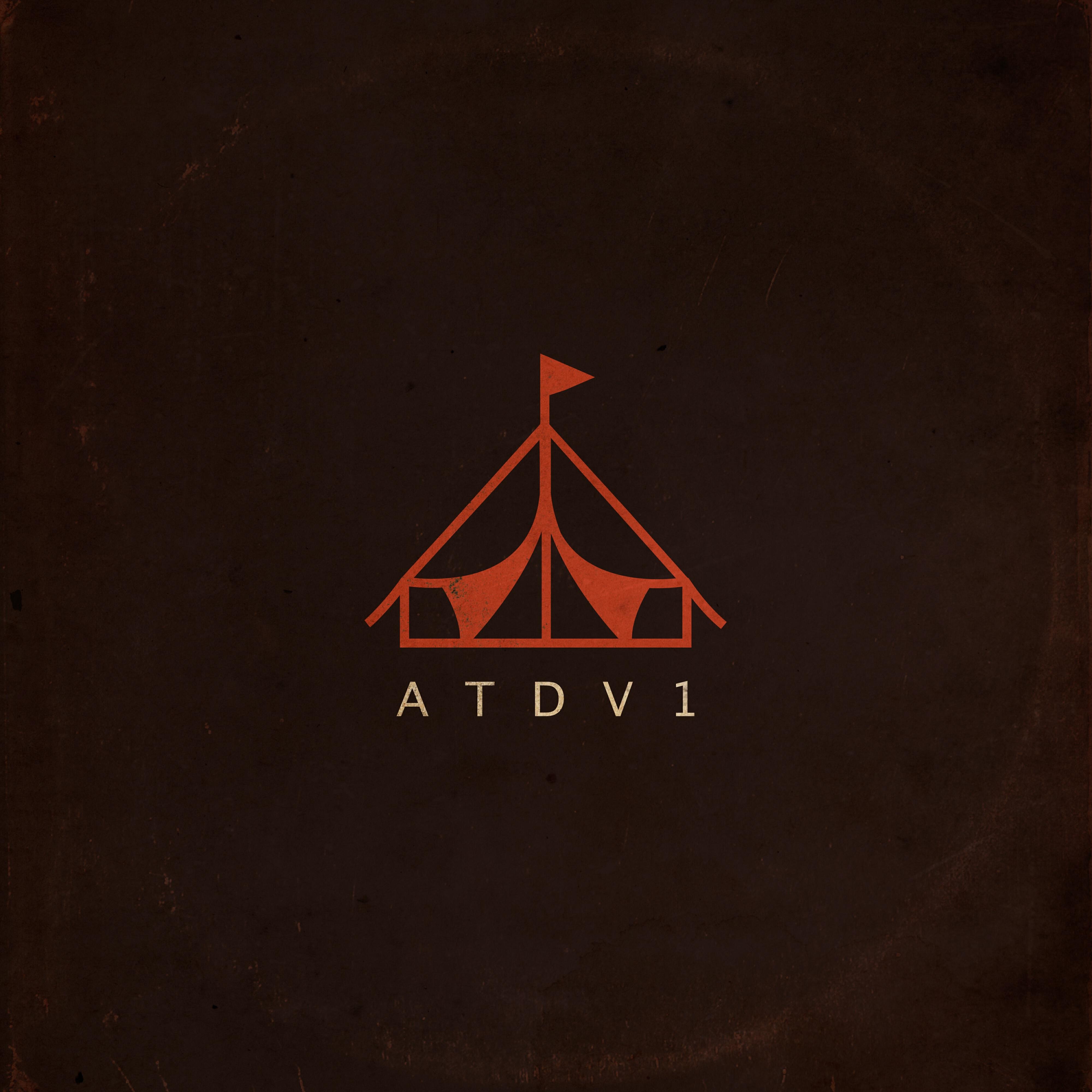 Релиз Awaken the Dawn, Vol. 1