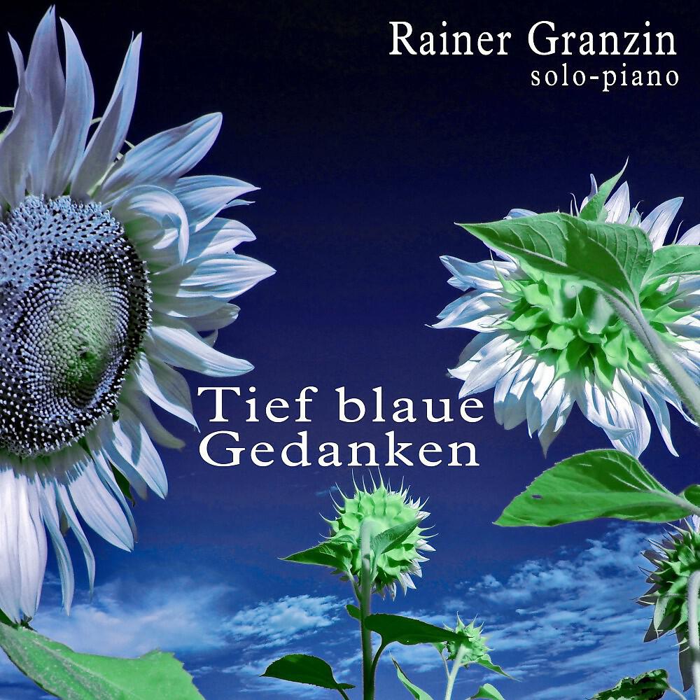 Релиз Tief blaue Gedanken