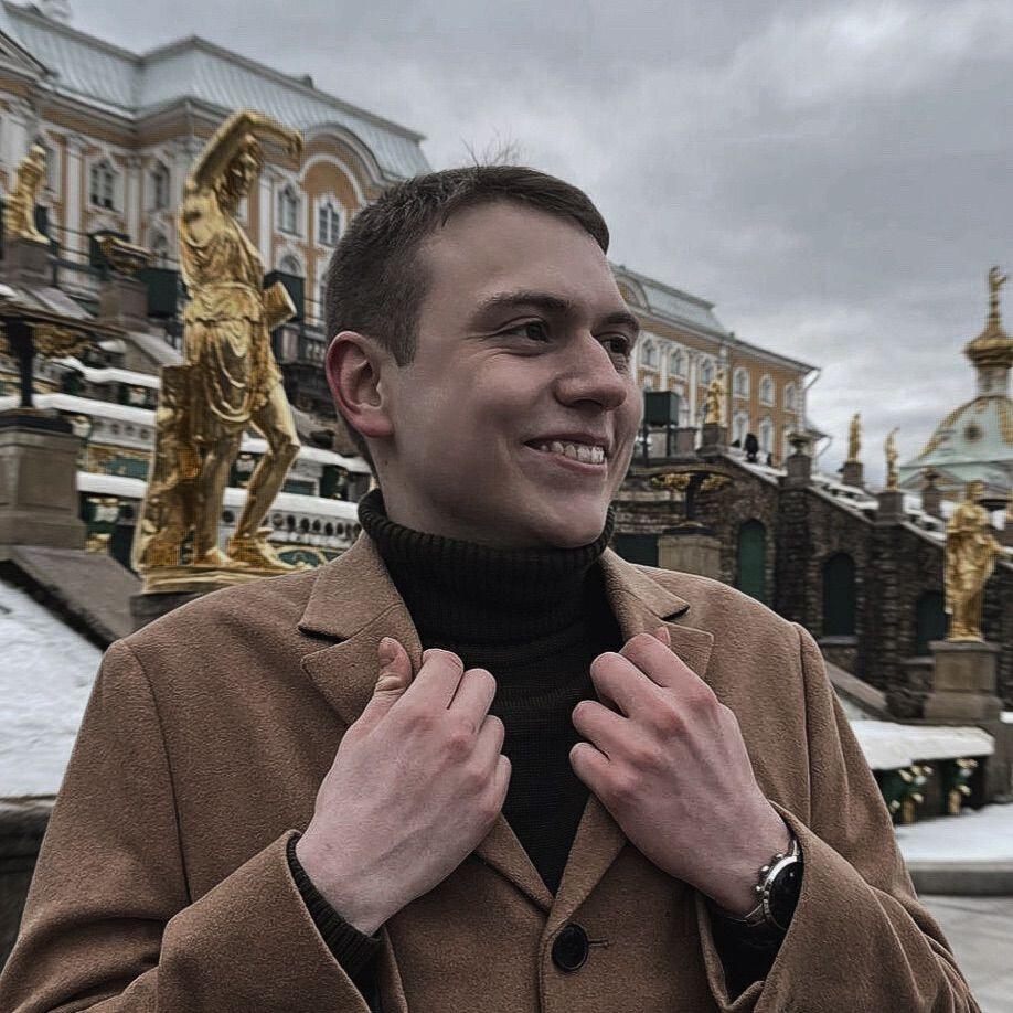 Абель