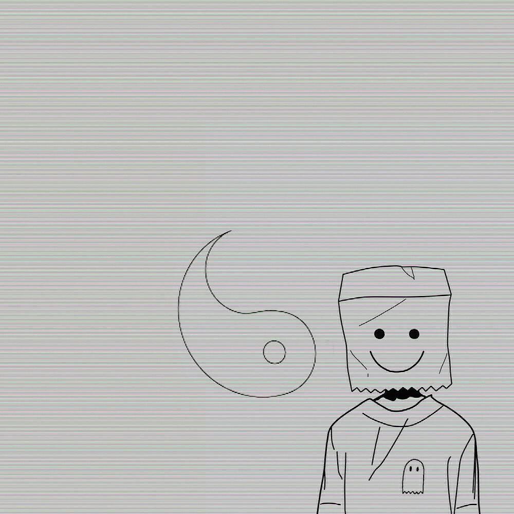 Gho$t$