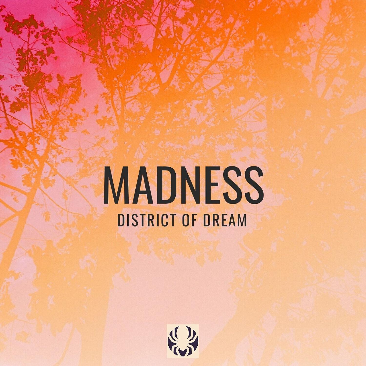Релиз Madness
