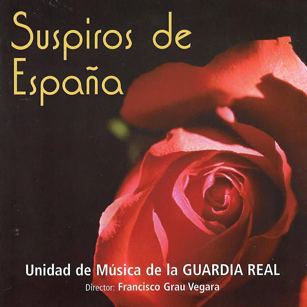 Unidad de Música de la Guardia Real