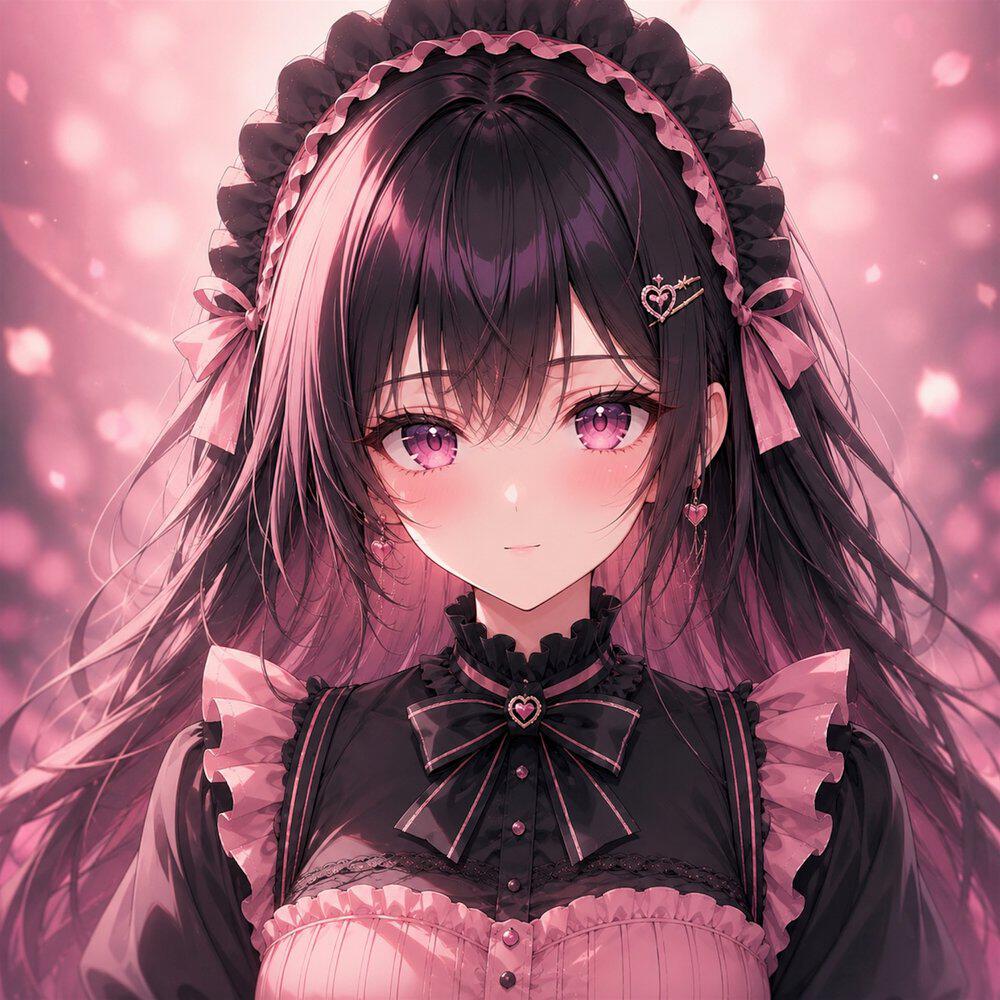 Релиз Motion Fever Nightcore