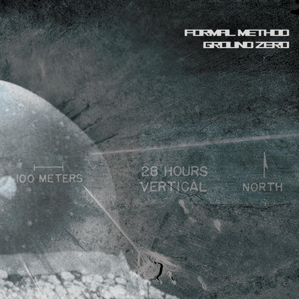 Релиз Ground Zero