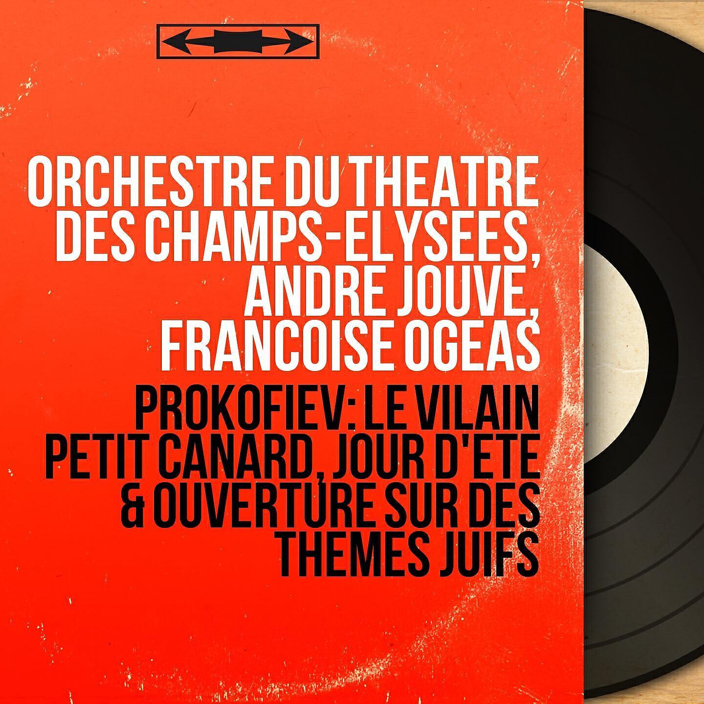 Françoise Ogéas
