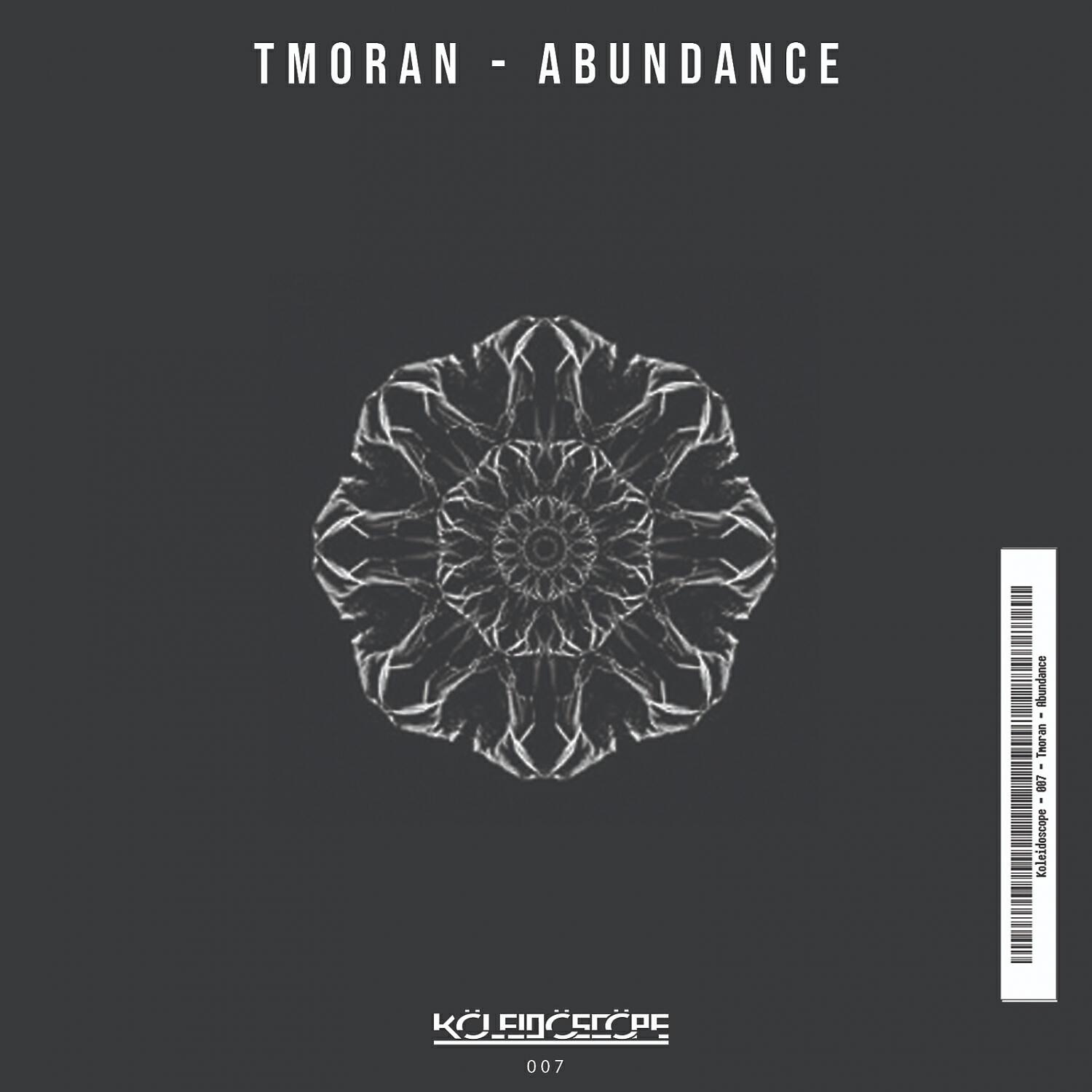 Tmoran