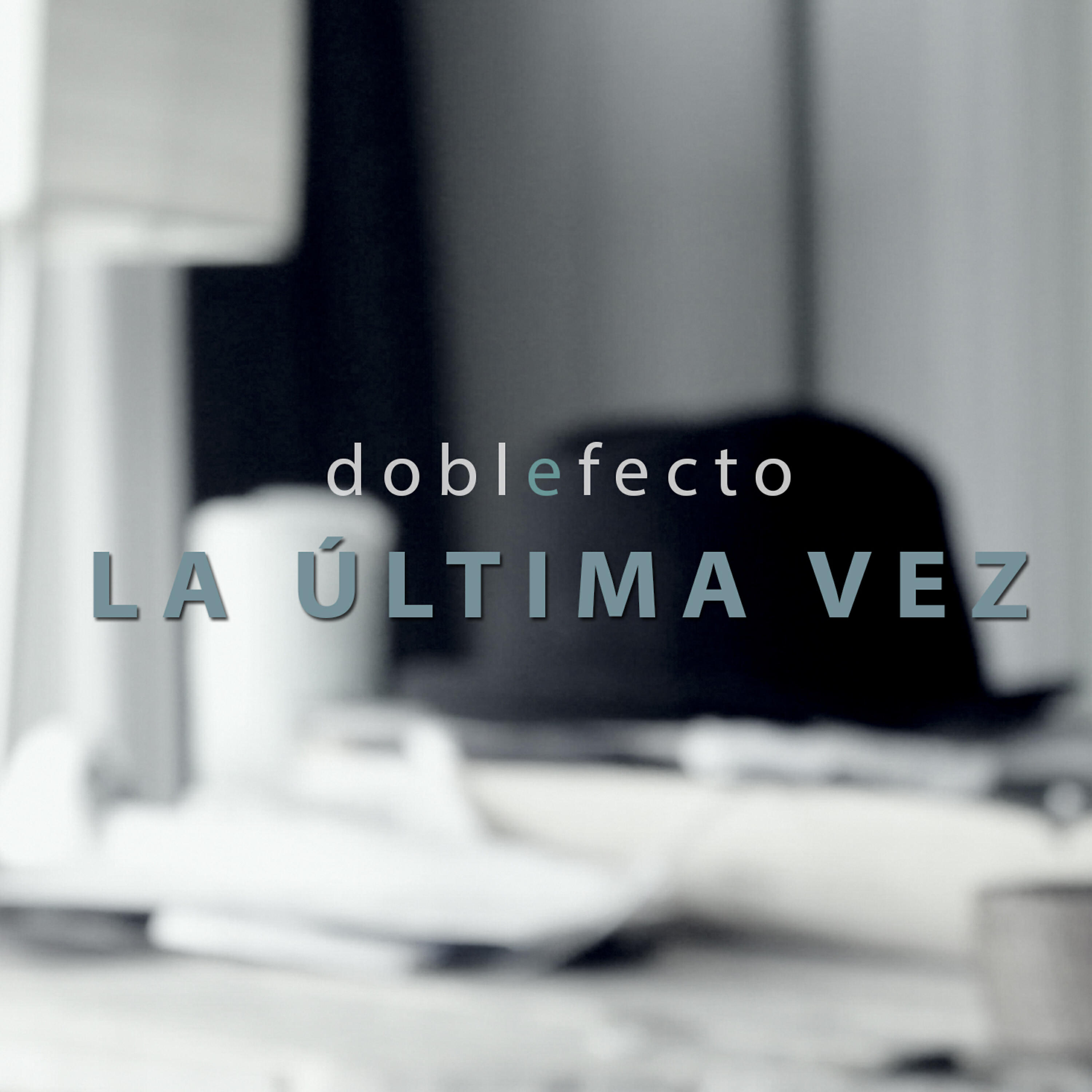 Релиз La Última Vez
