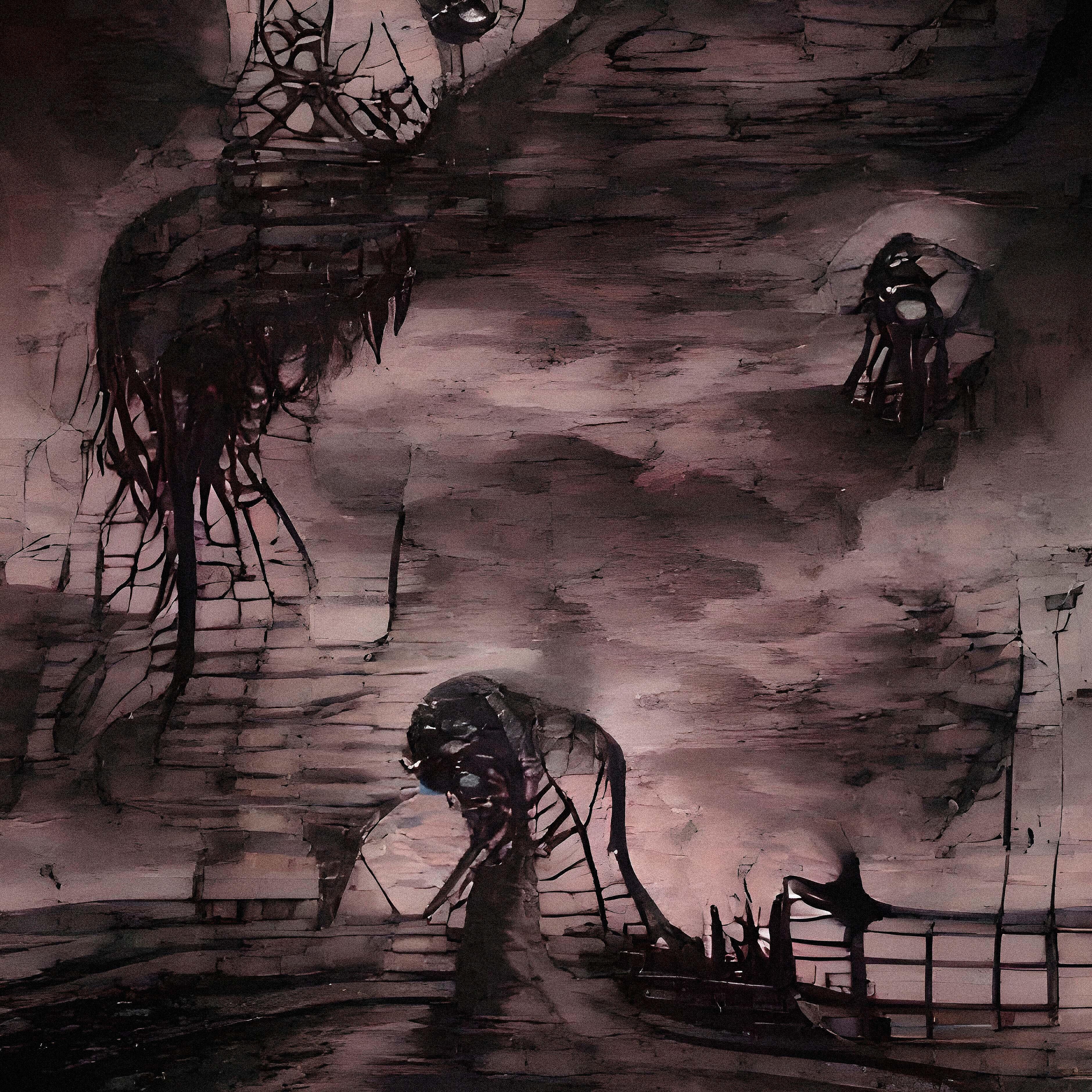 Релиз Untitled Casting