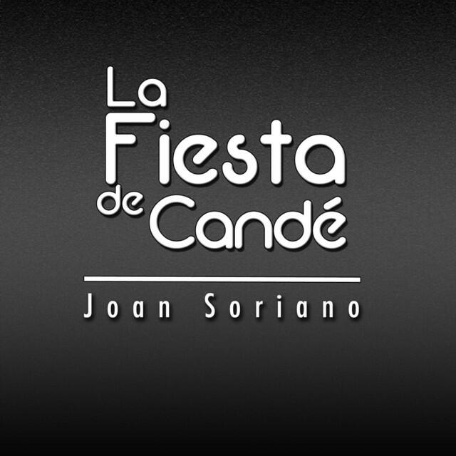 Релиз La Fiesta de Cande