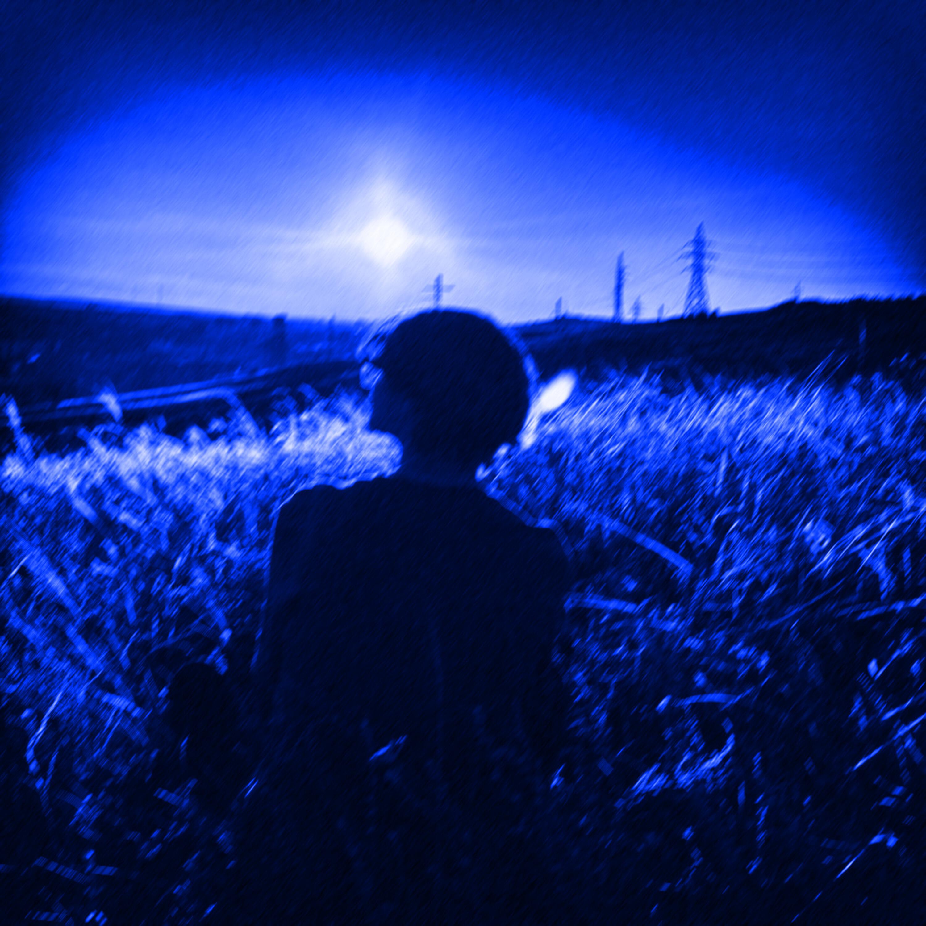 Релиз your new life (Remixes)