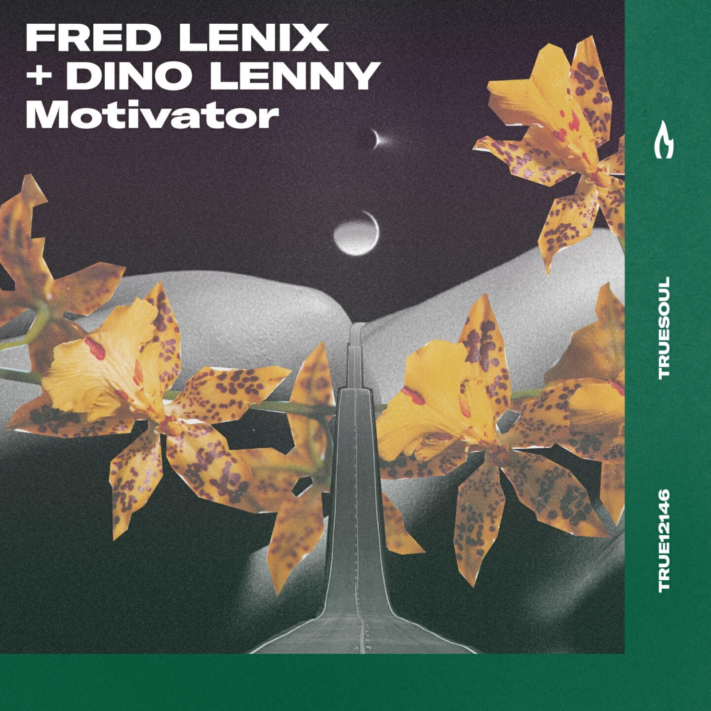Релиз Motivator