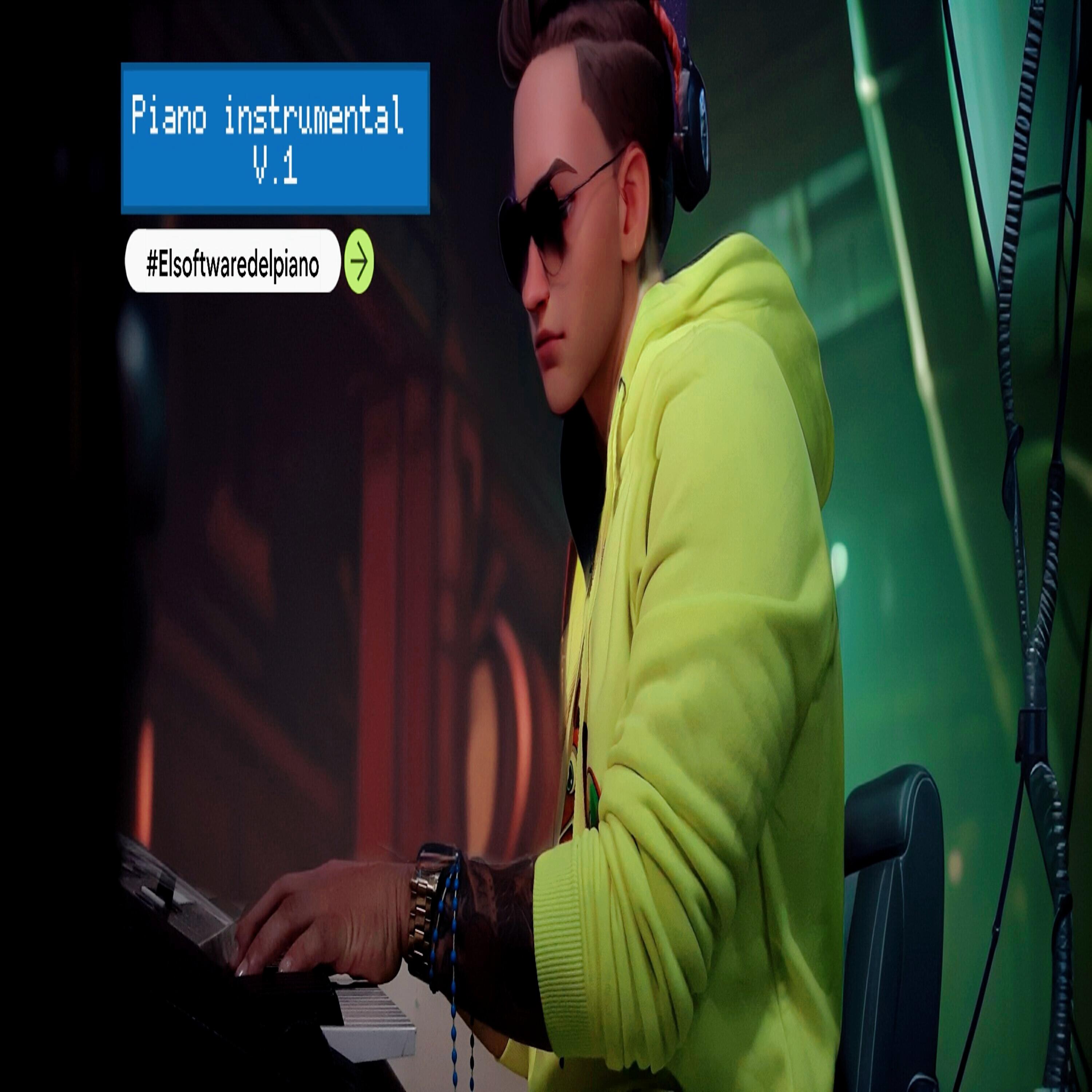 Релиз Don’t Matter