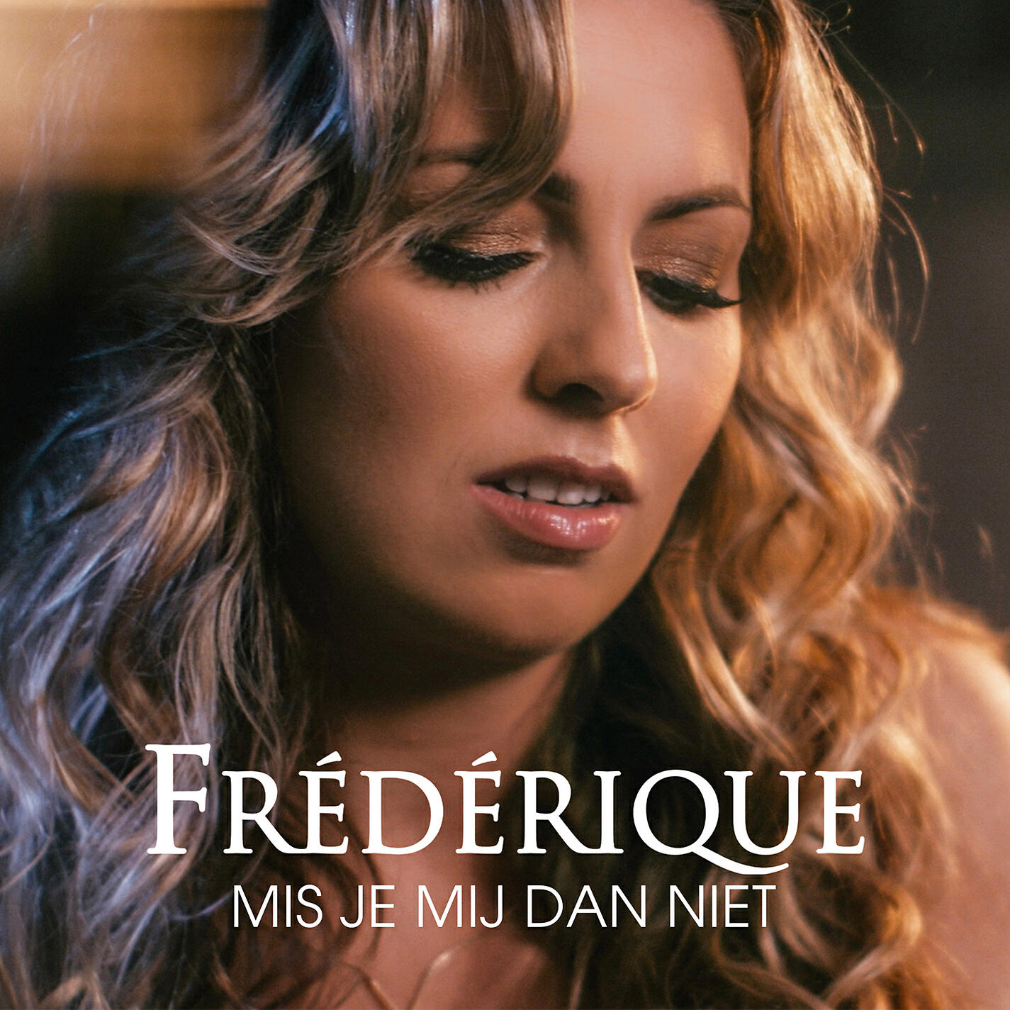 Релиз Mis Je Mij Dan Niet