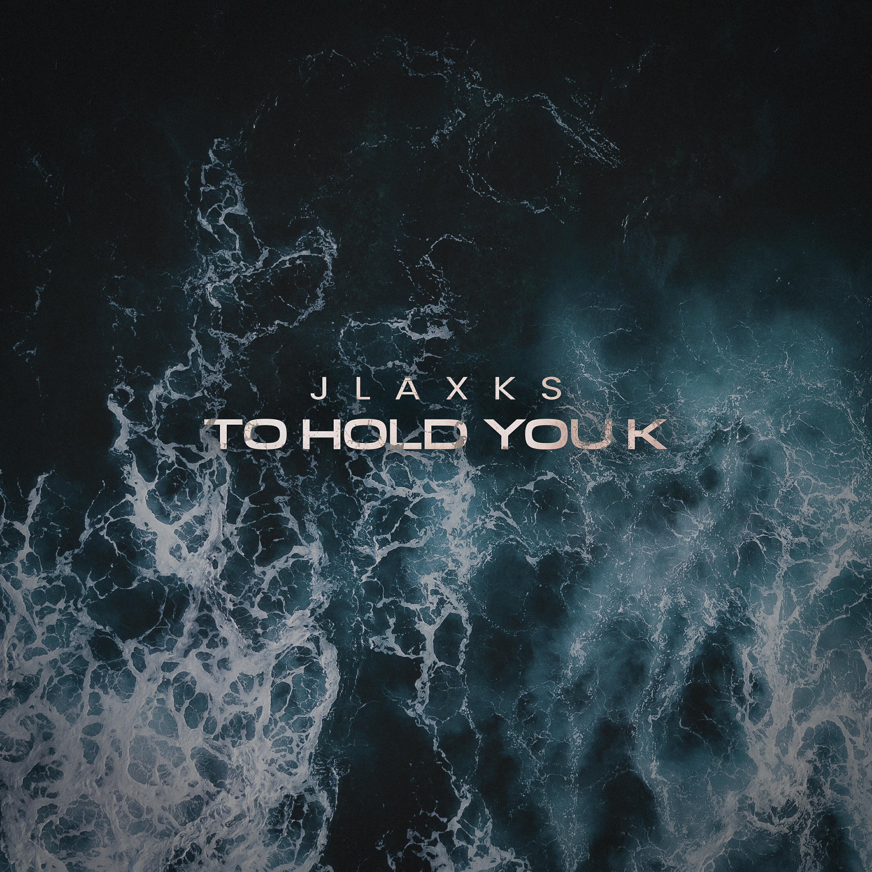 Релиз To Hold You K