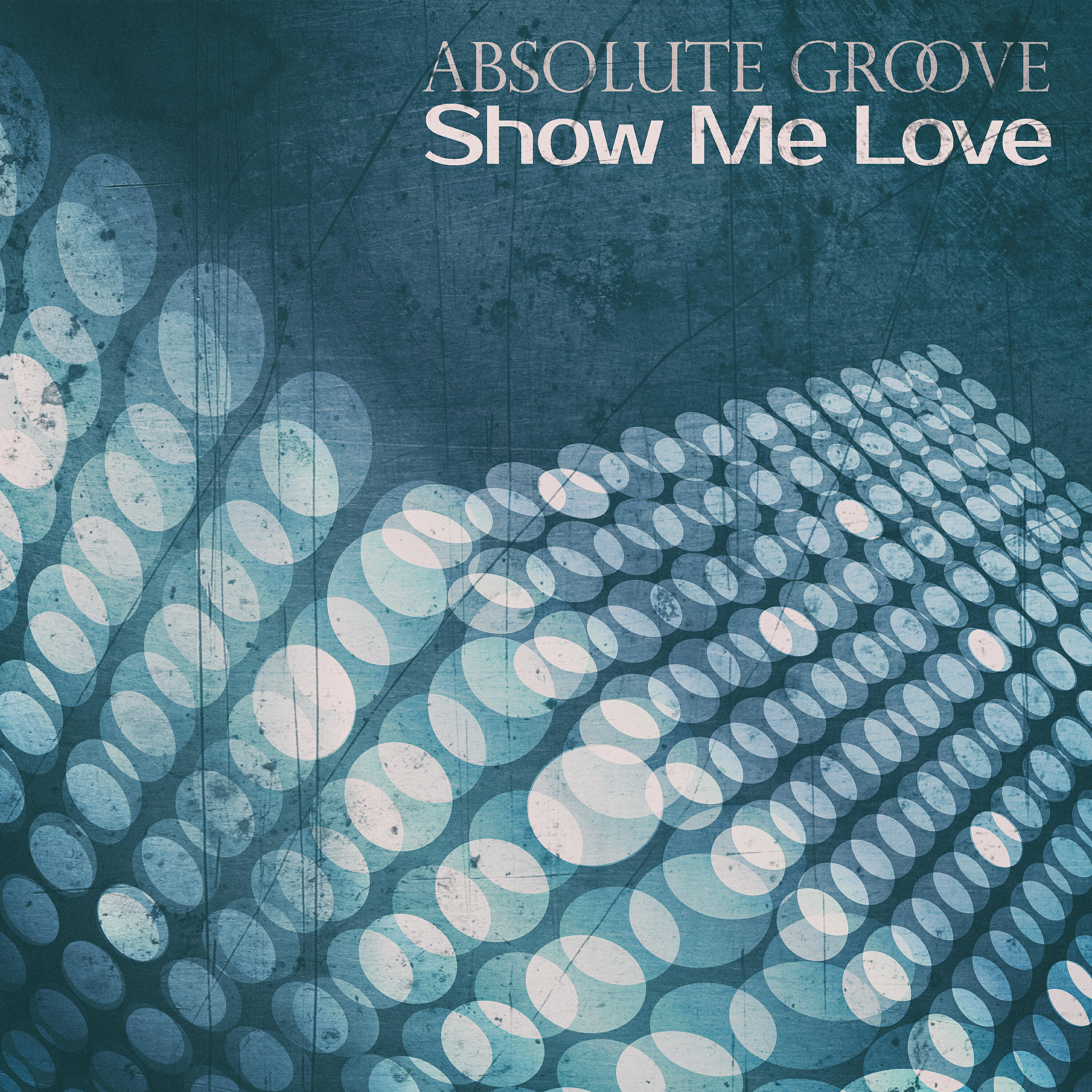 Релиз Show Me Love