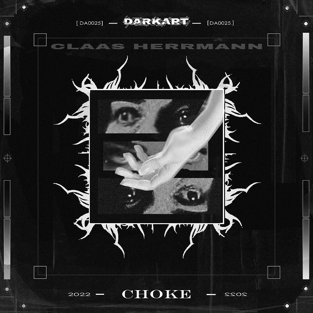 Релиз Choke
