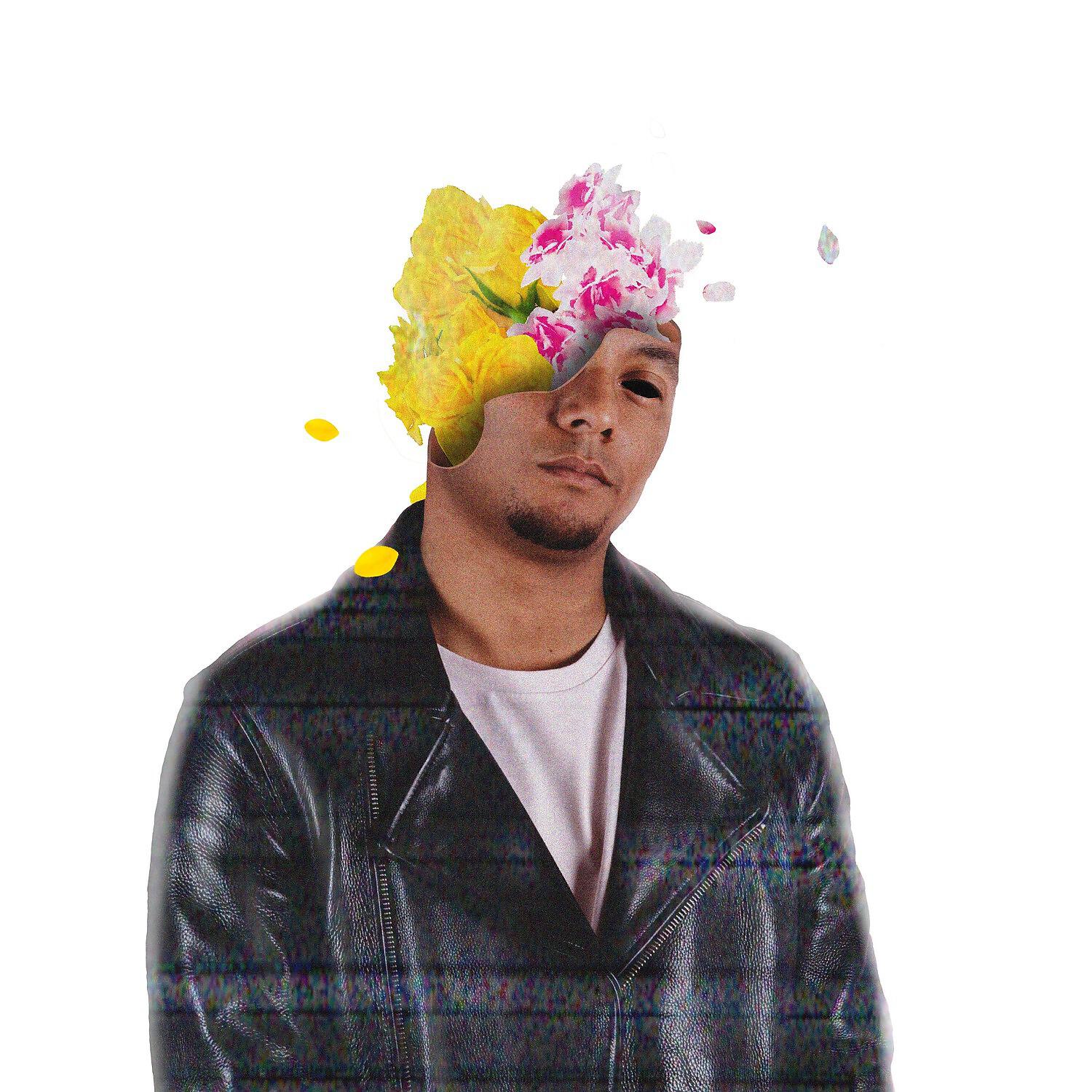 Релиз Yellow Roses
