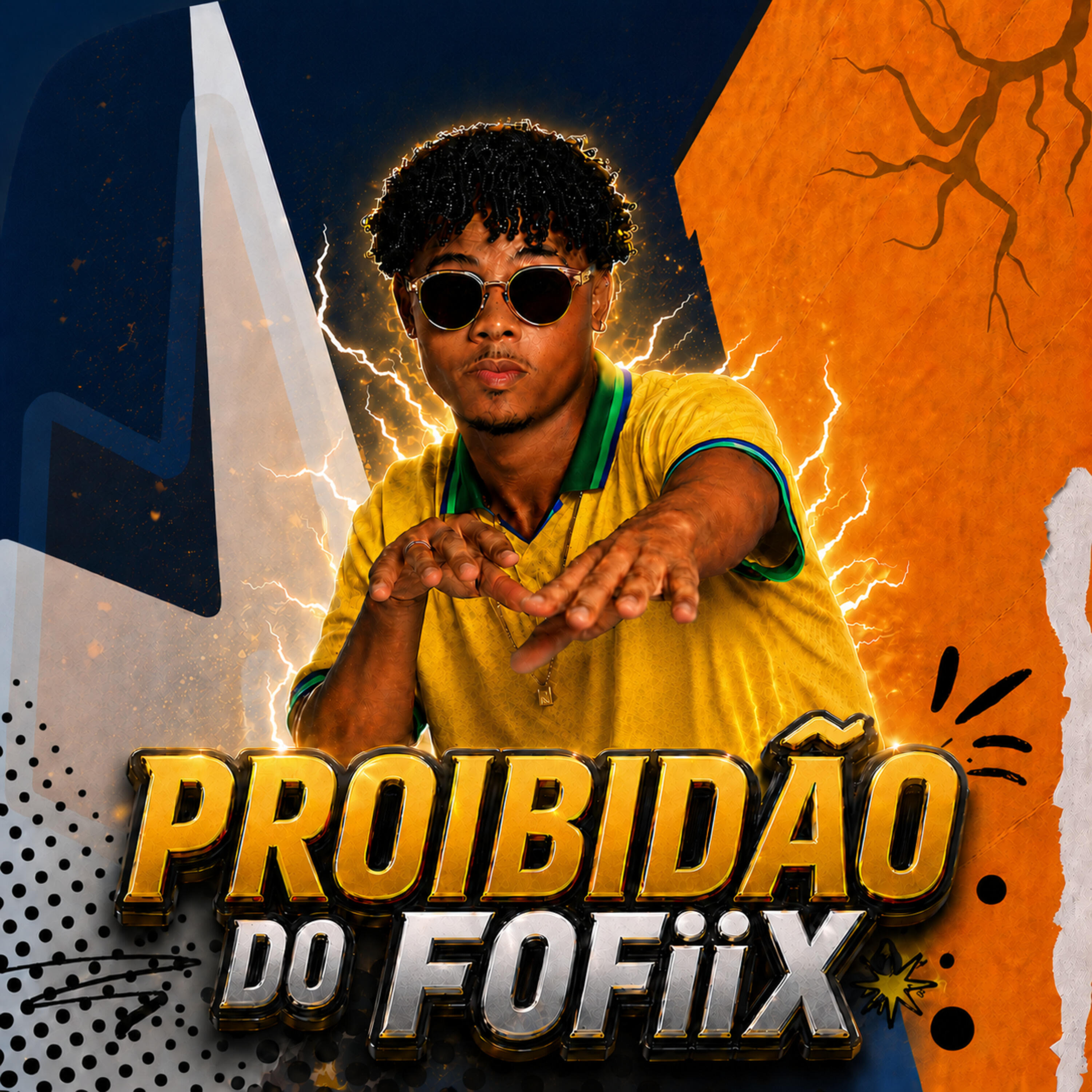 Fofiix