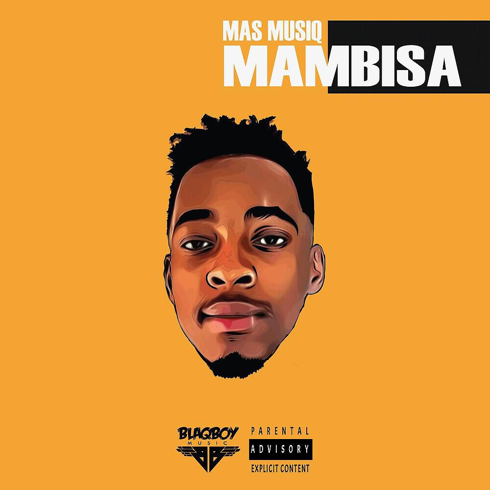 Скачать песню Mas Musiq, Vyno Miller, Masterpiece YVK - 10 Gori бесплатно в MP3 для Android и iOS
