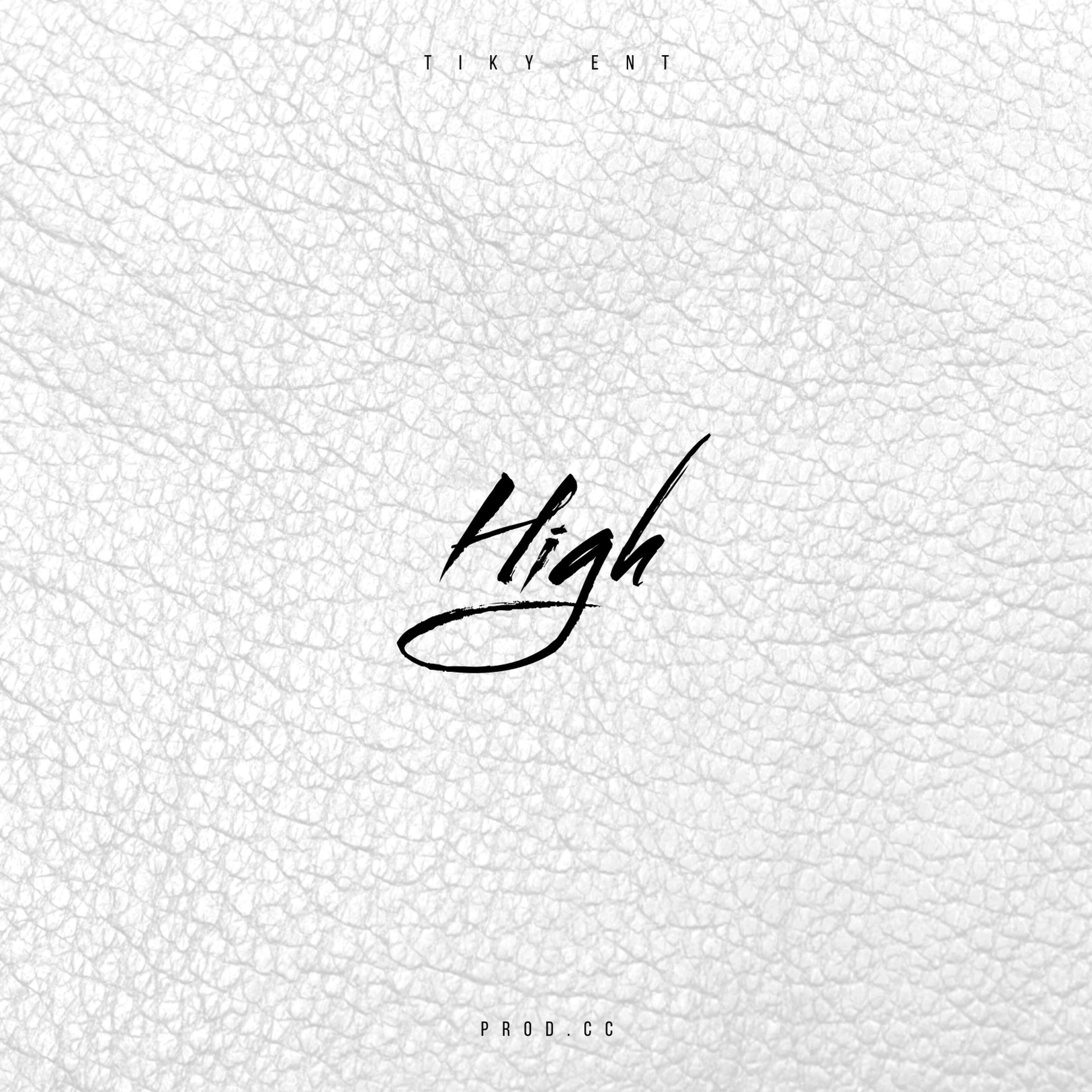 Релиз High