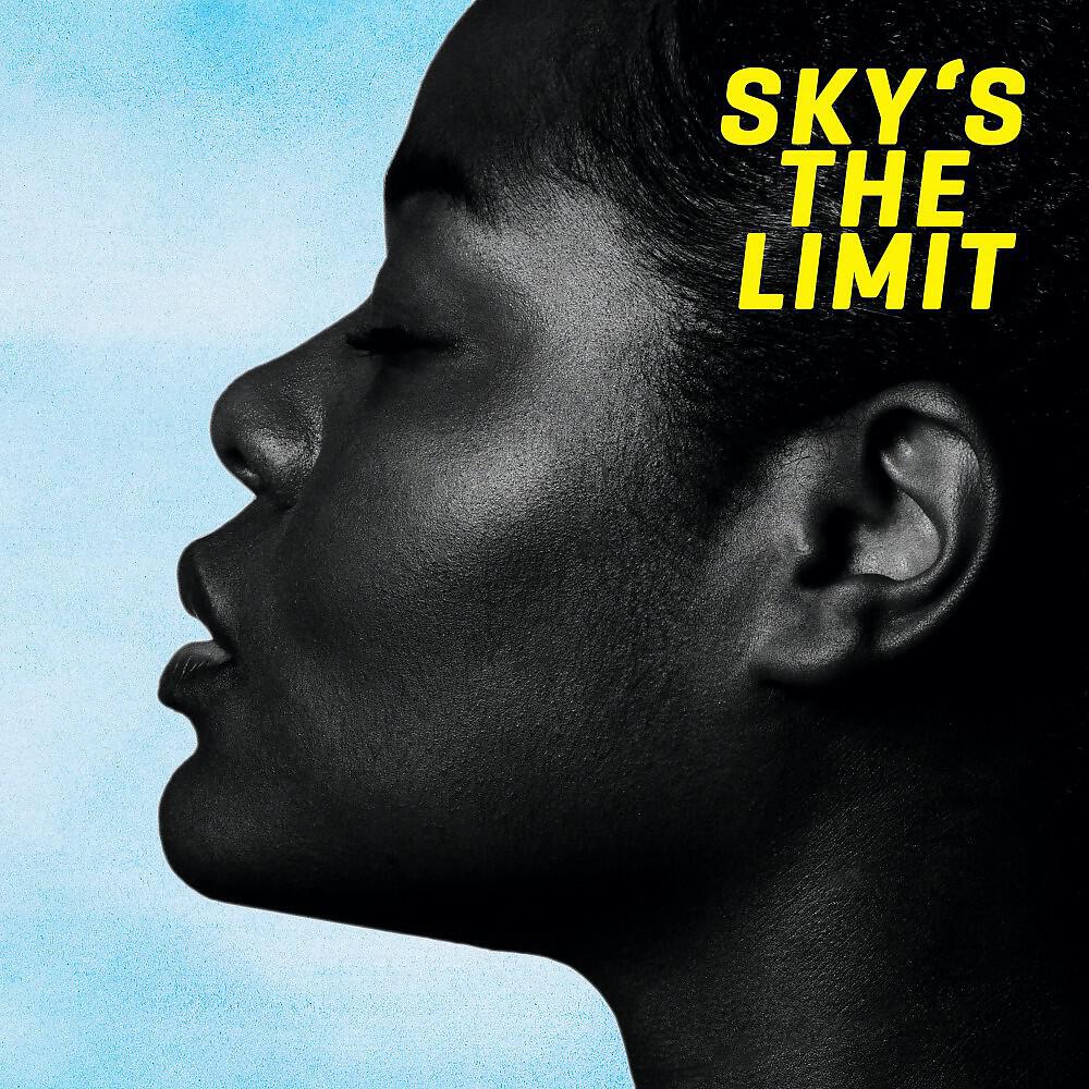 Релиз Sky's the Limit