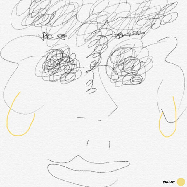 Релиз Yellow