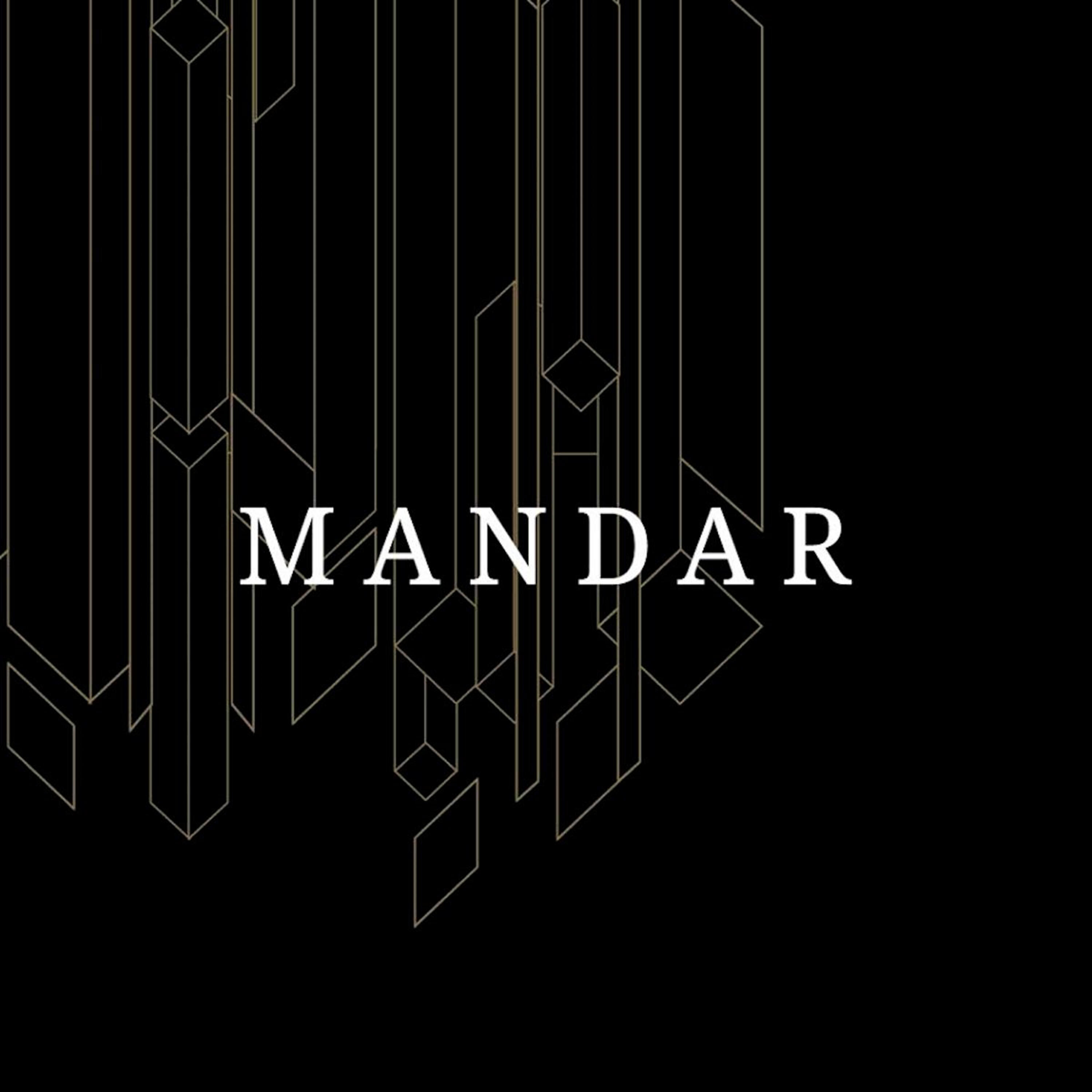 Релиз Mandar