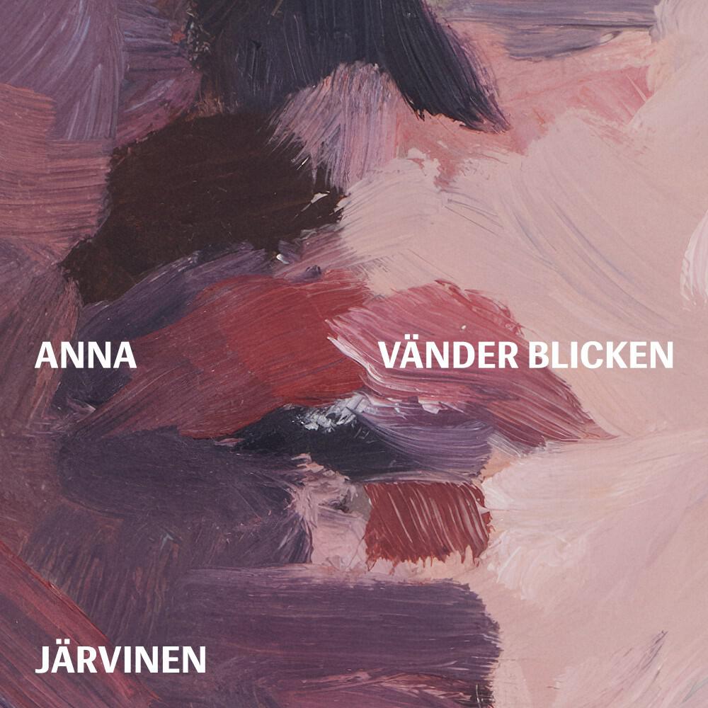 Релиз Vänder blicken