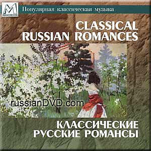 Обложка артиста