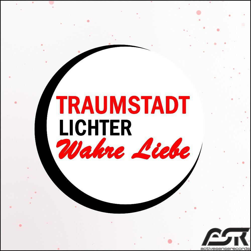 Релиз Wahre Liebe