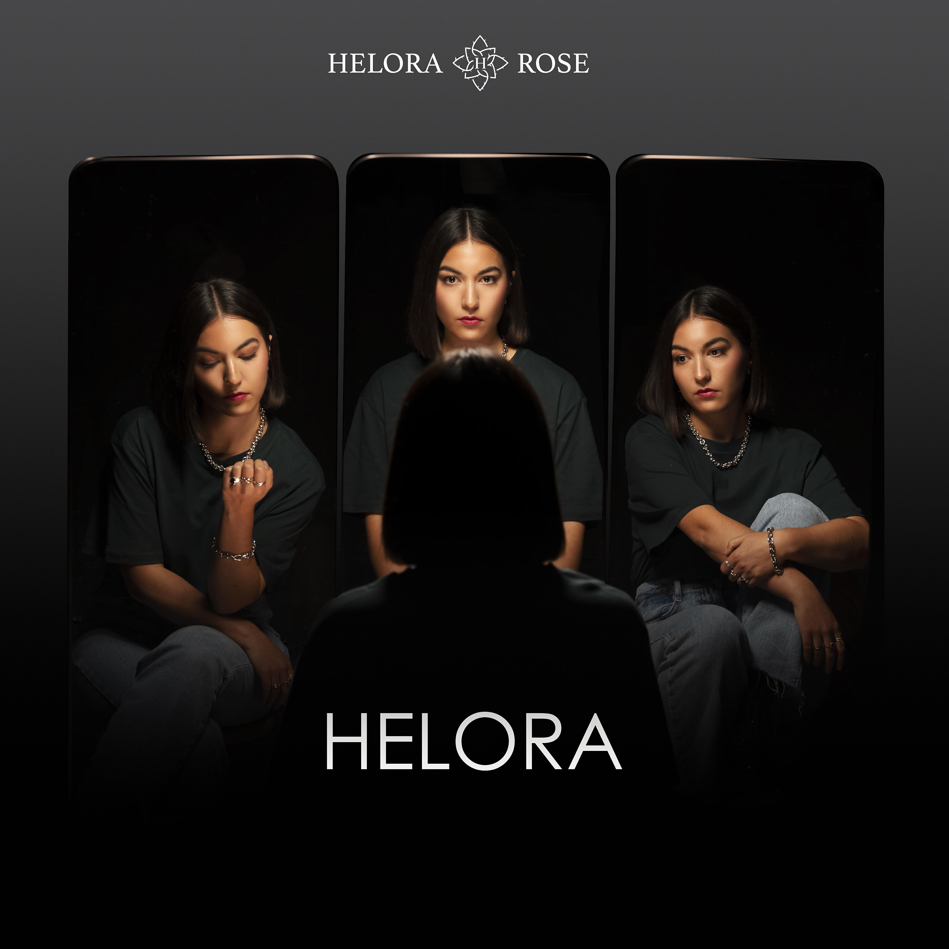 Релиз Helora