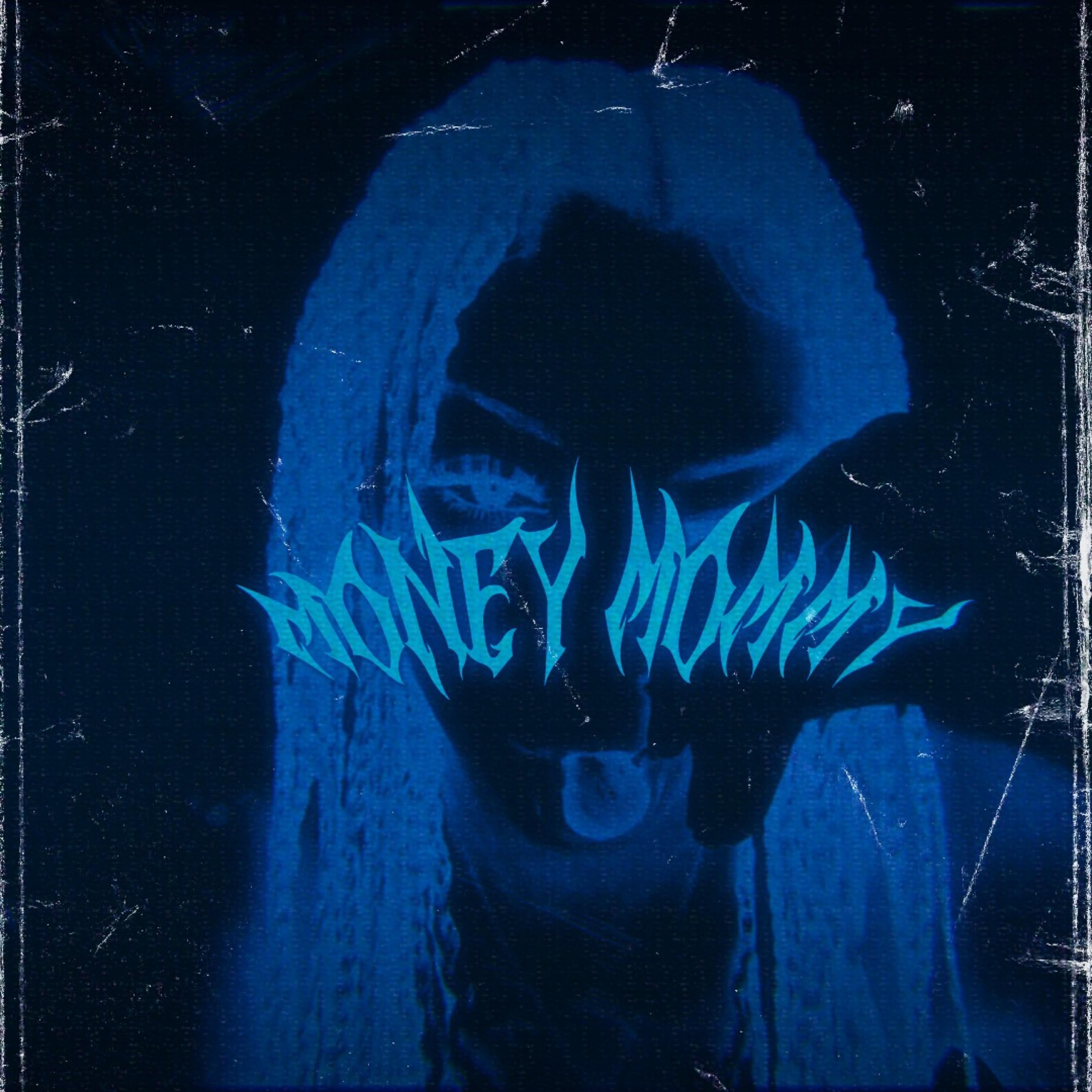 Релиз Money Mommy