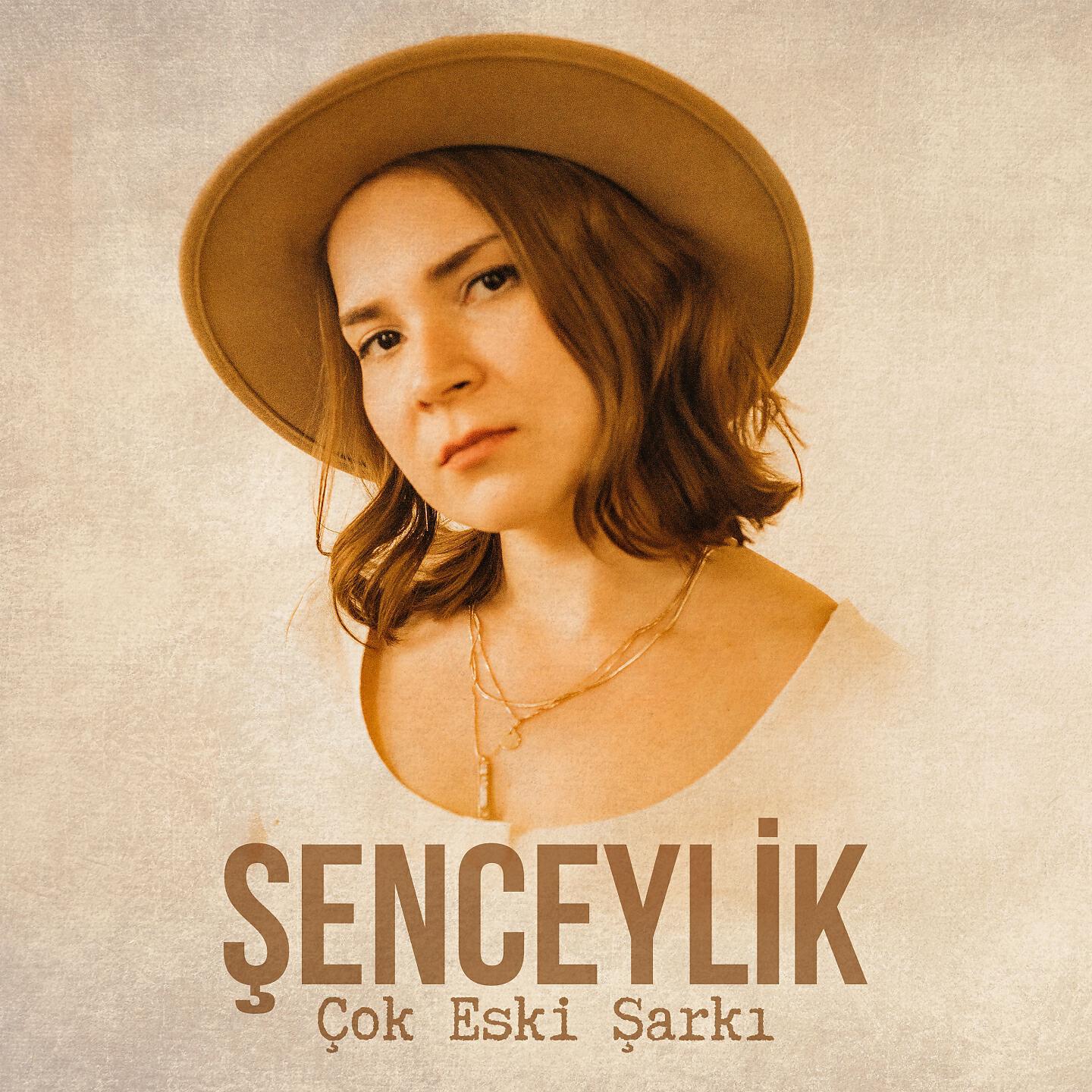 Релиз Çok Eski Şarkı