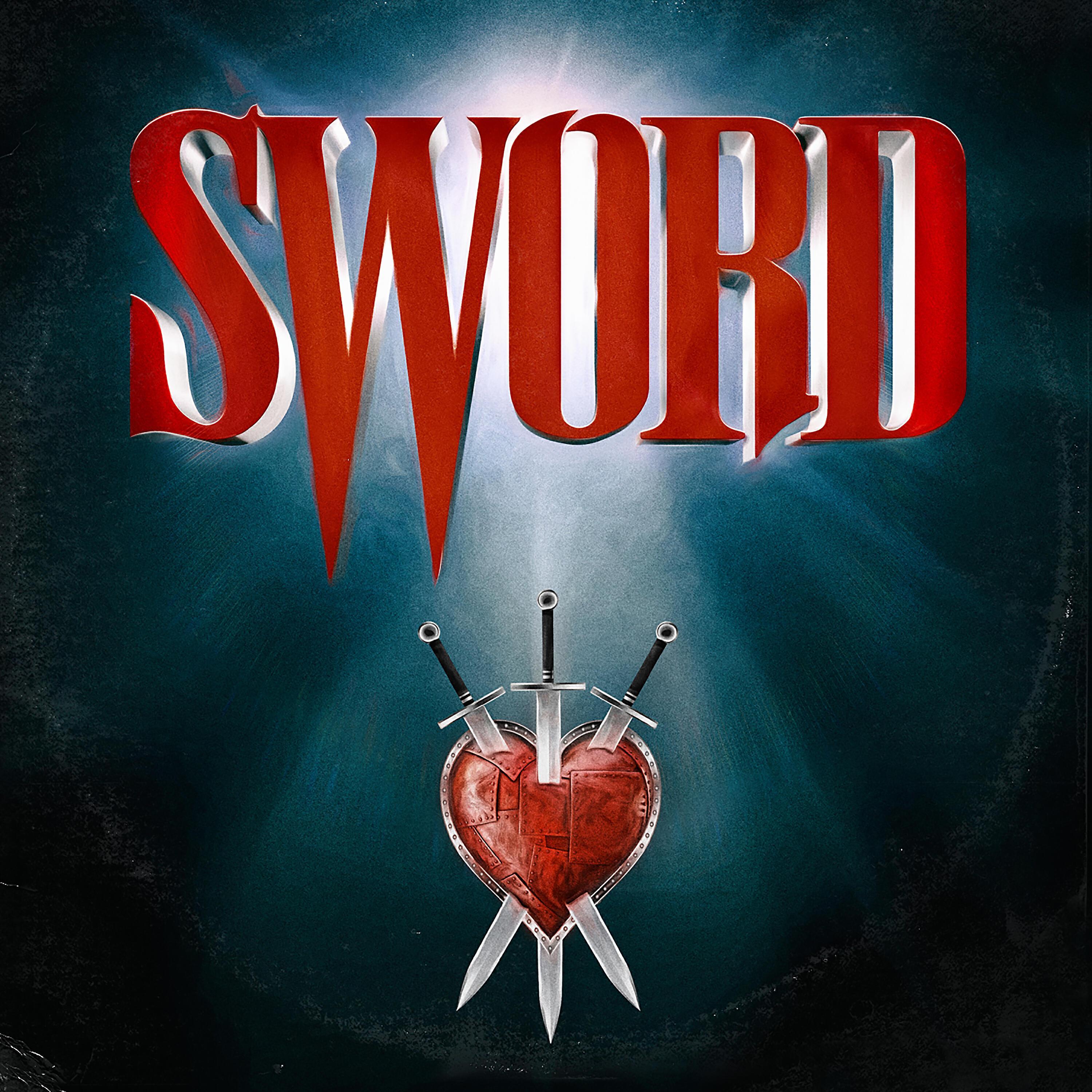 Sword
