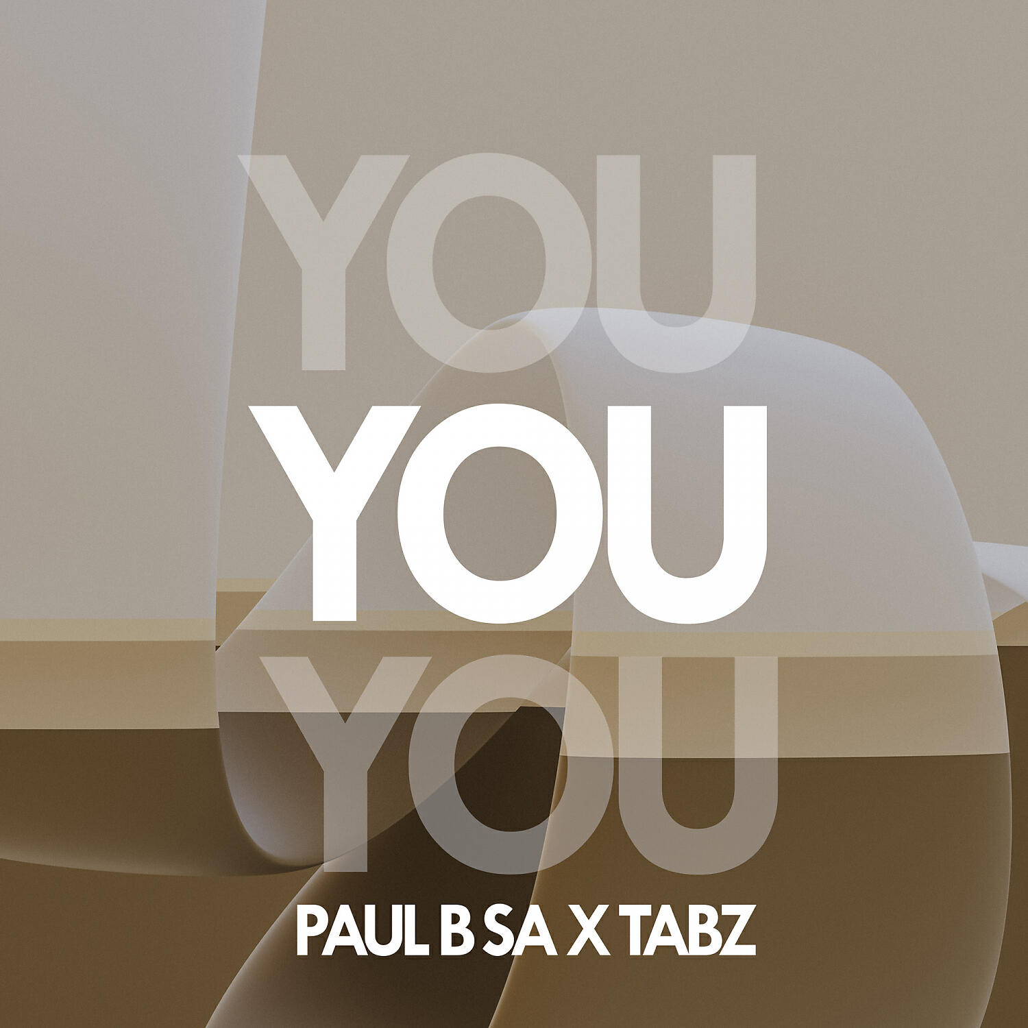 PAUL B SA