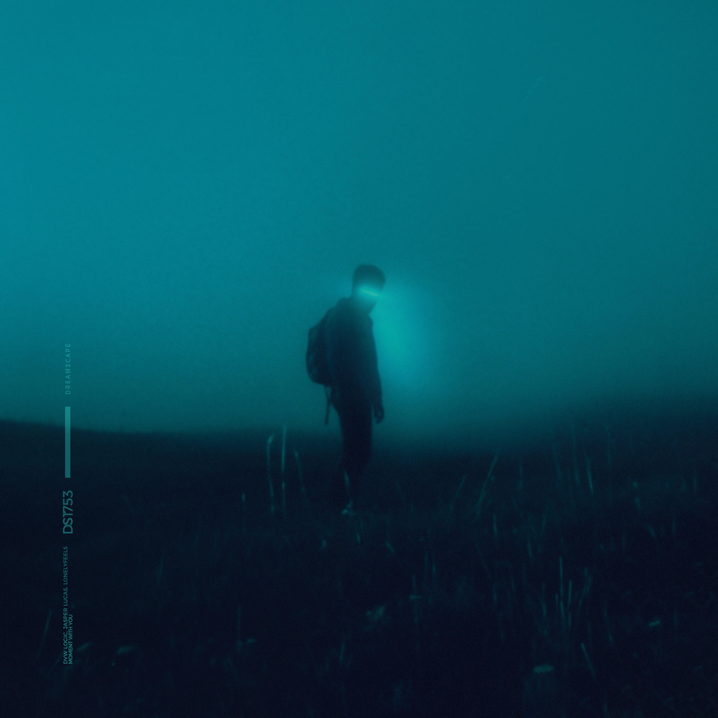 Релиз moment with you