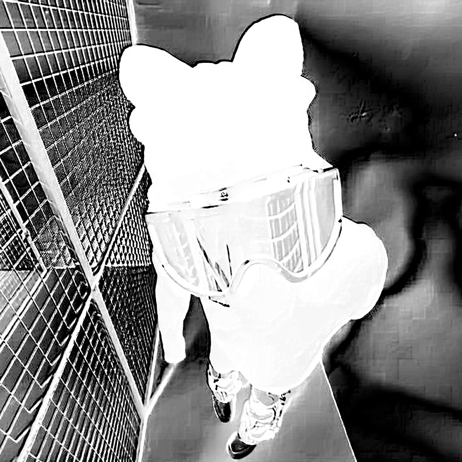 Релиз Iceman