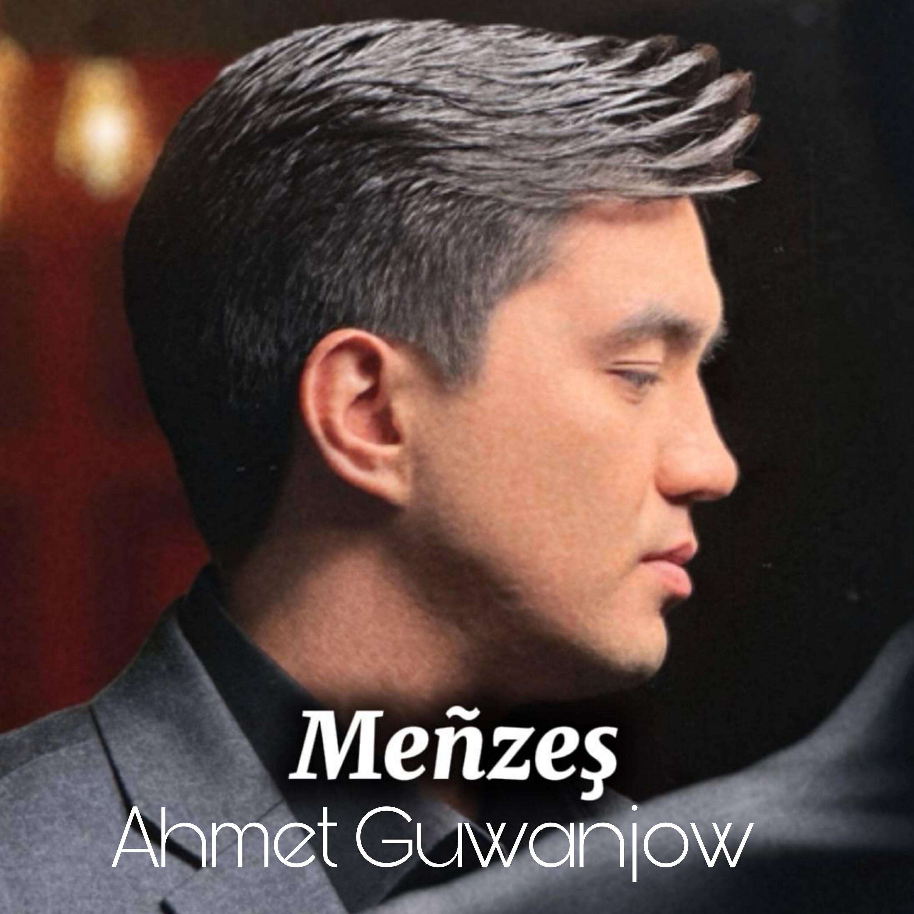 Релиз Meñzeş