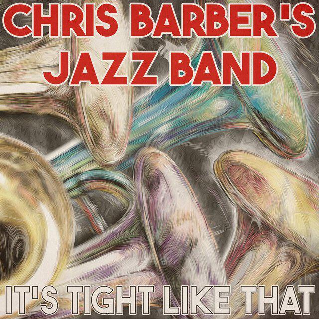 Релиз It's Tight Like That (Remastered 2014)