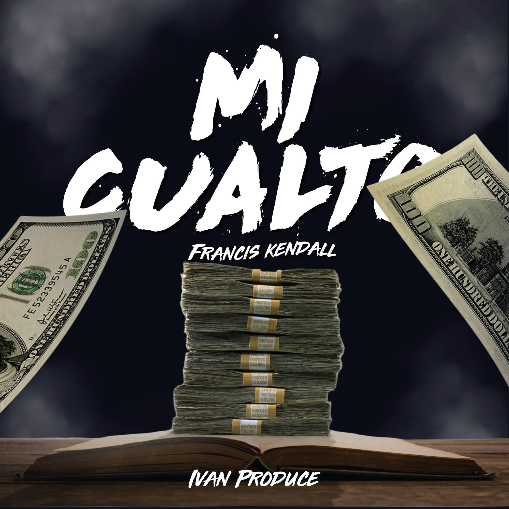 Релиз Mi Cualto