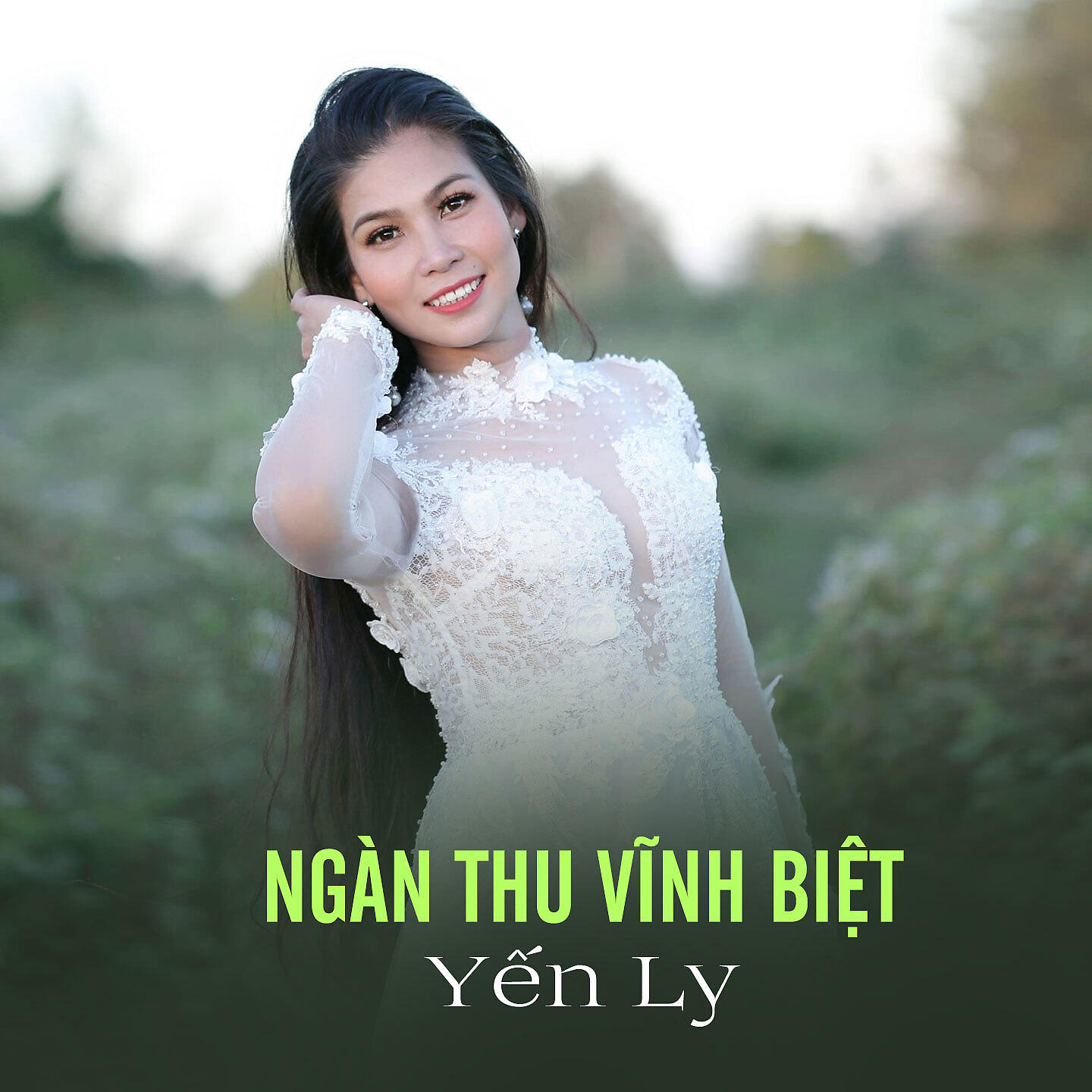 Релиз Ngàn Thu Vĩnh Biệt