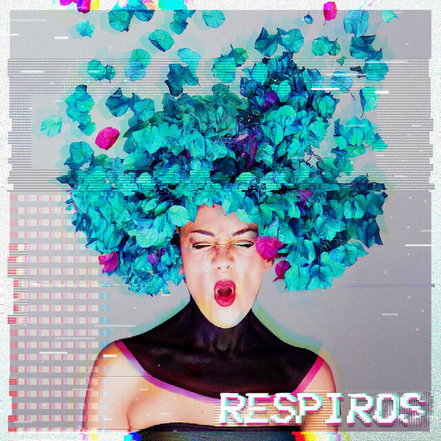 Релиз Respiros