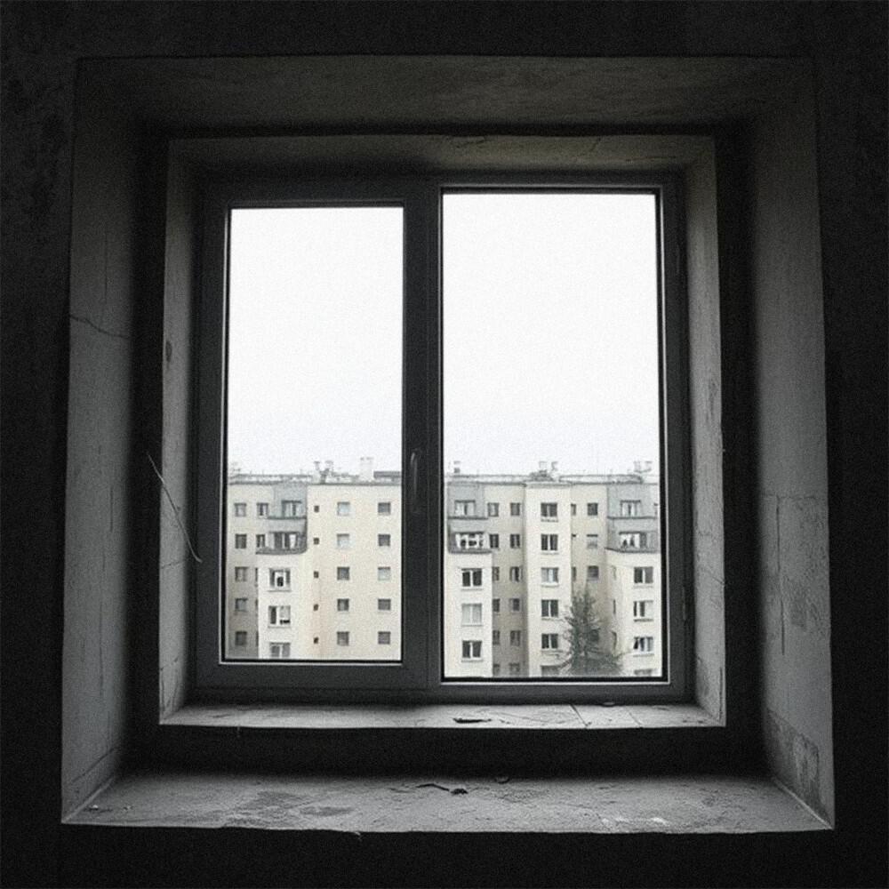 Релиз S Tvoyego Okna
