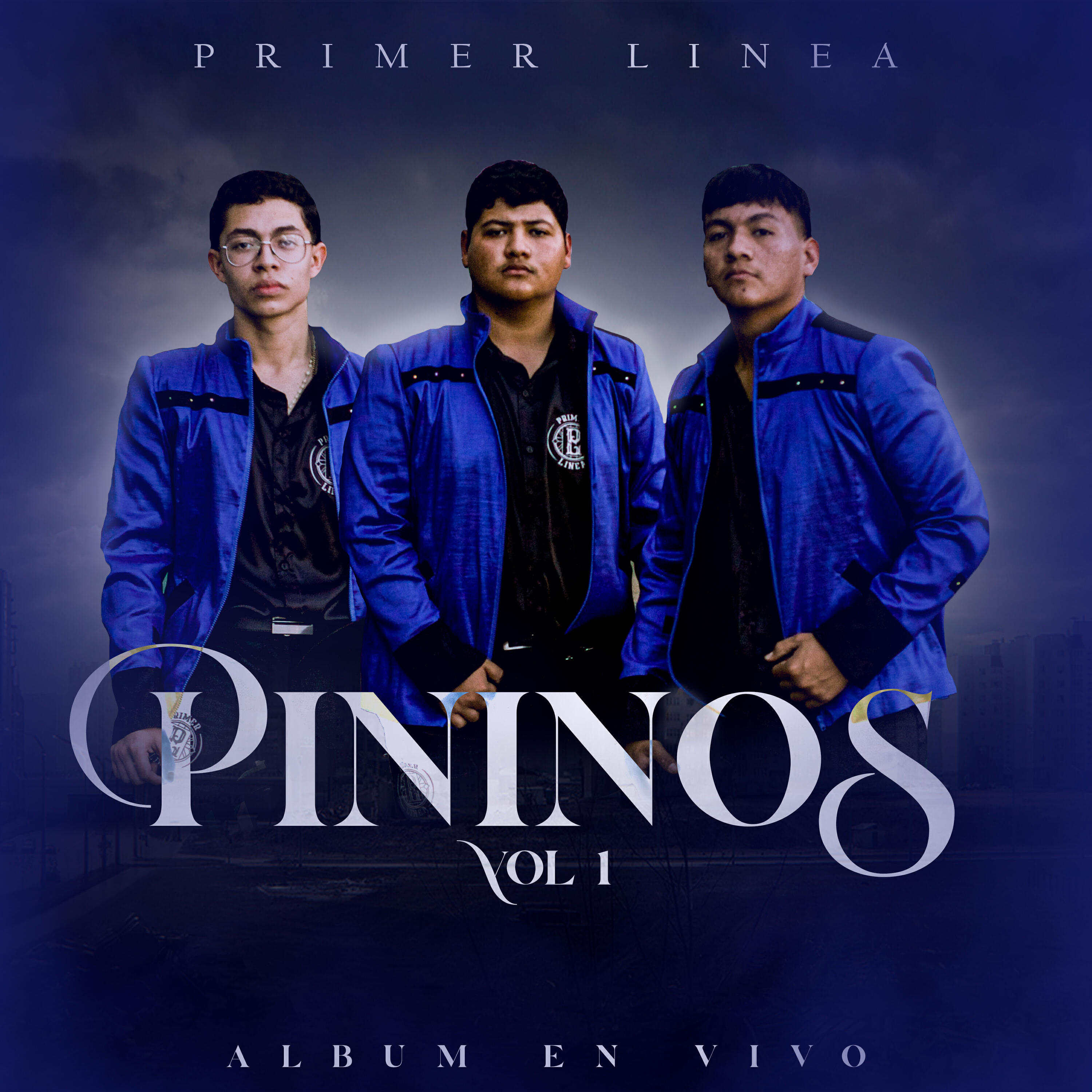 Primer Linea