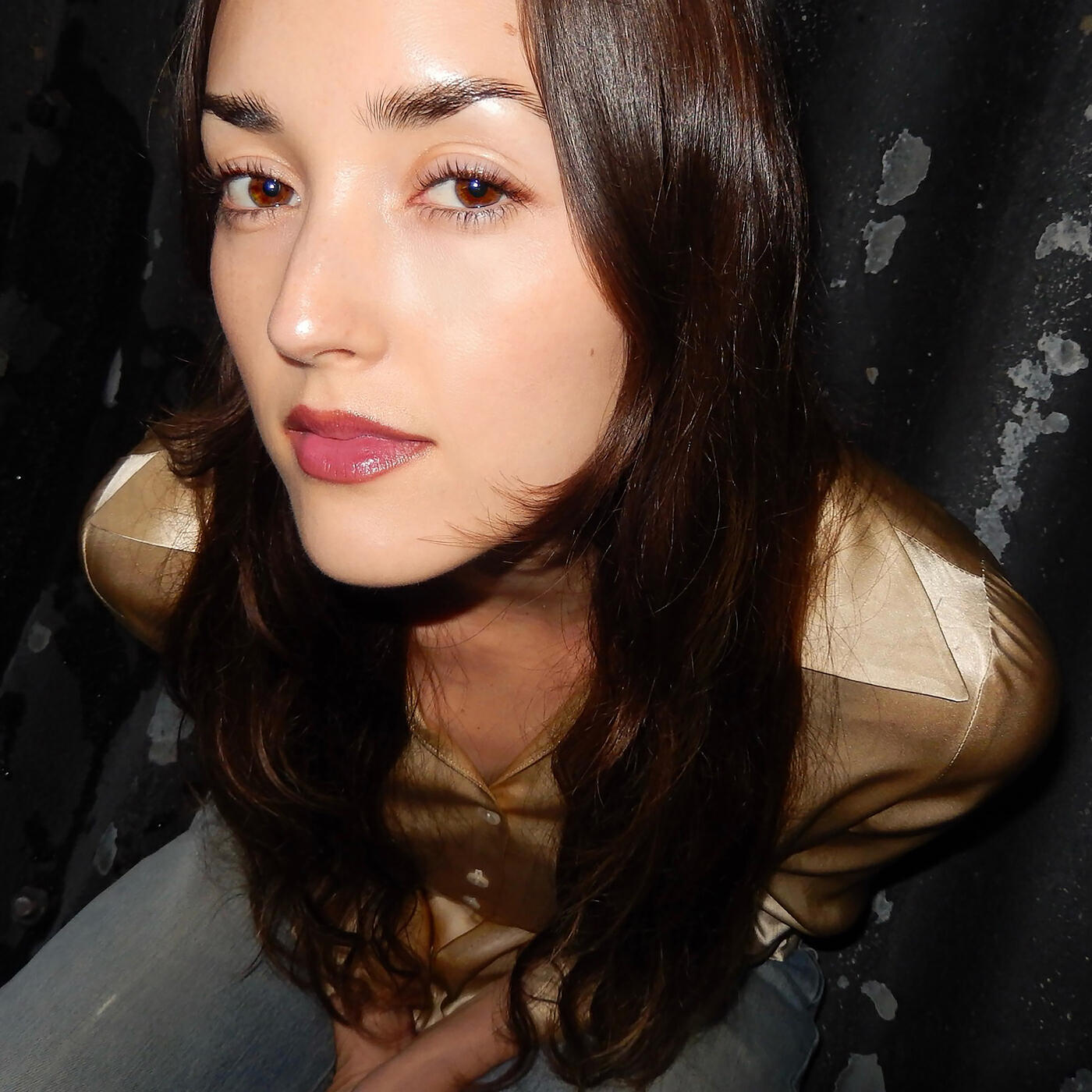 Релиз THINKIN BOUT YOU